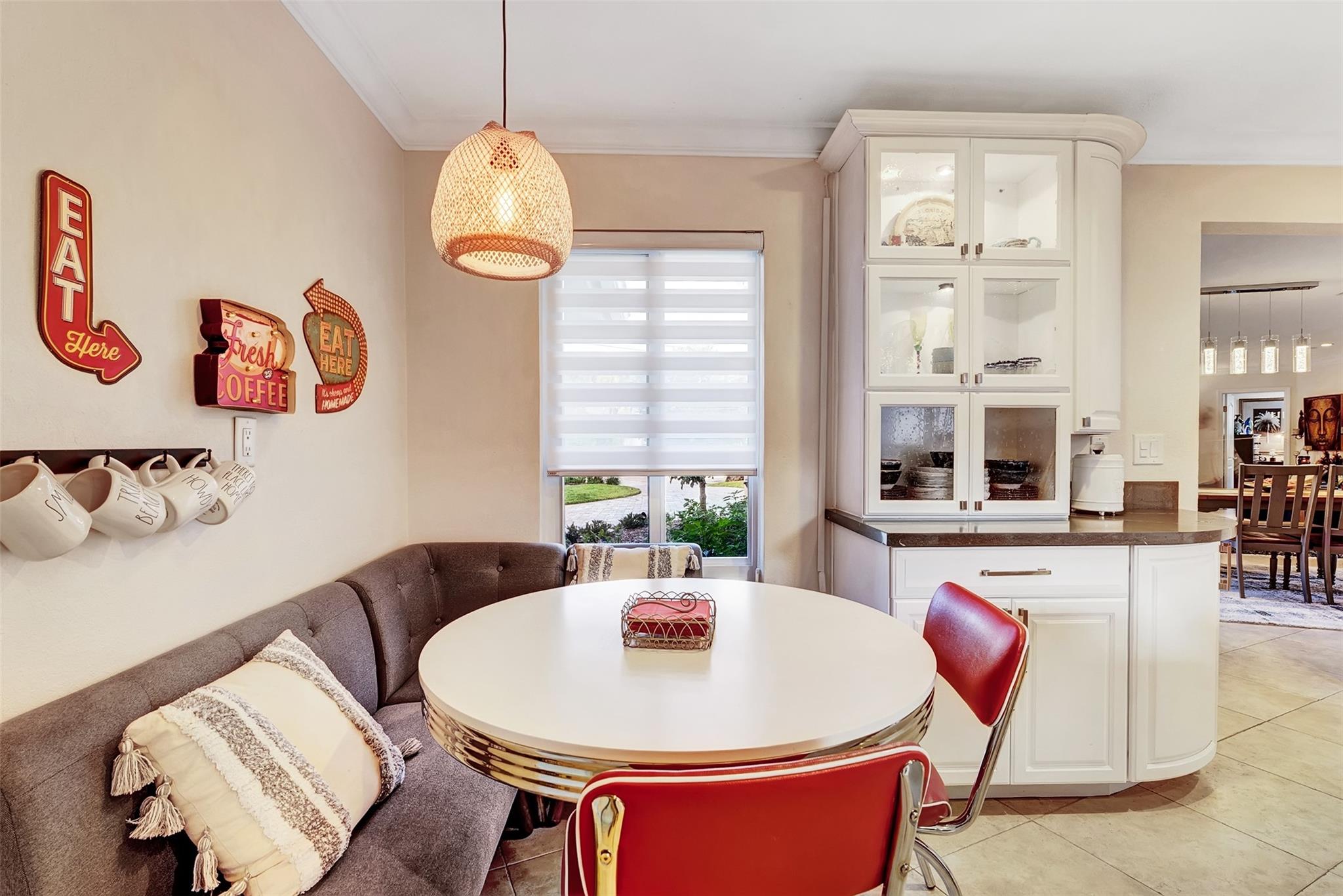 Edgewater Estates 40-7 B - Residential