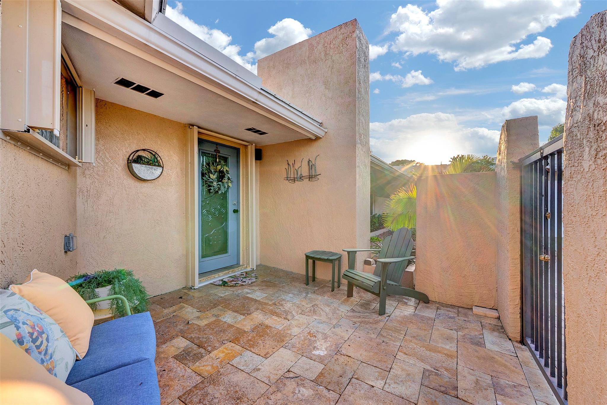 Edgewater Estates 40-7 B - Residential