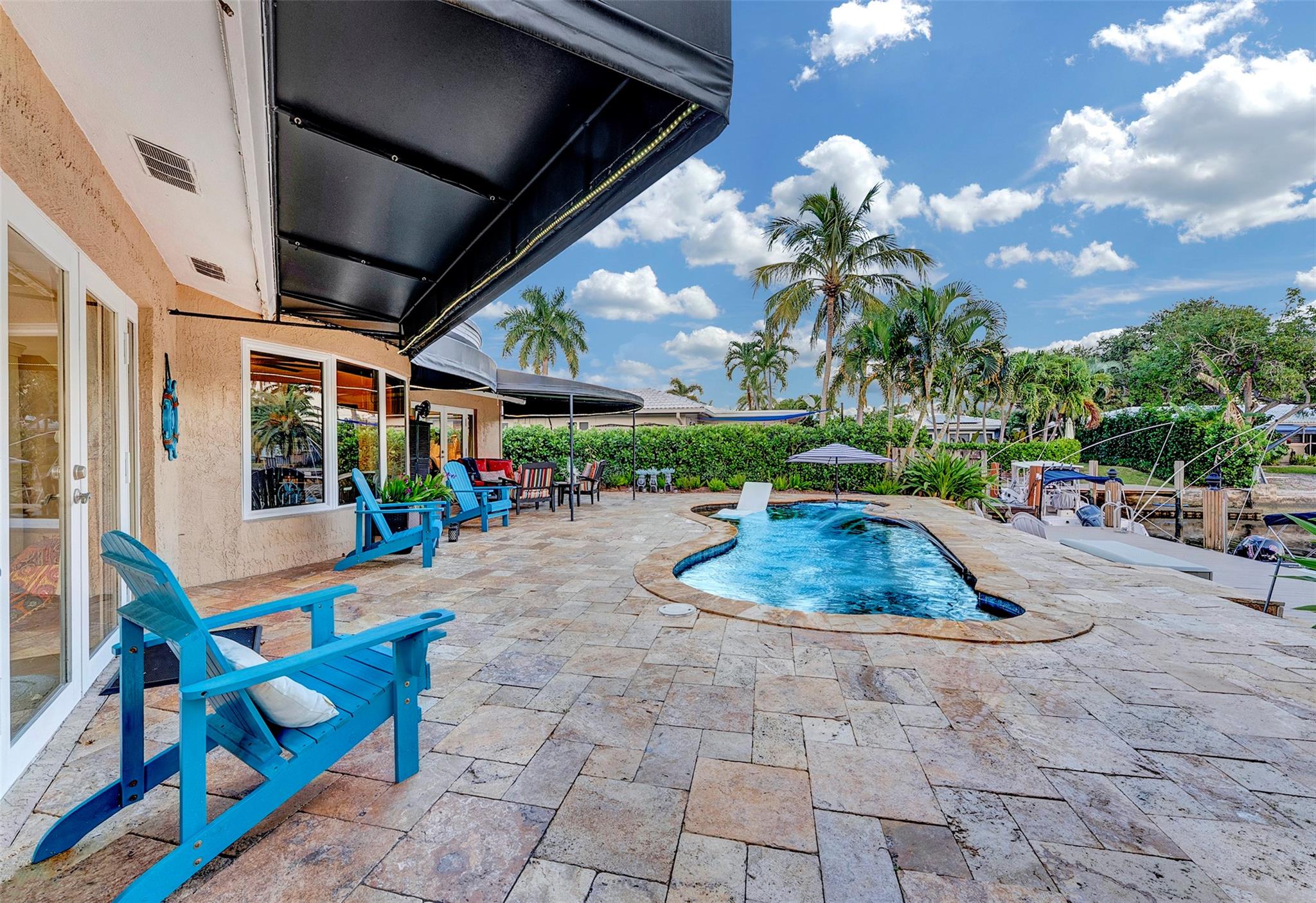 Edgewater Estates 40-7 B - Residential