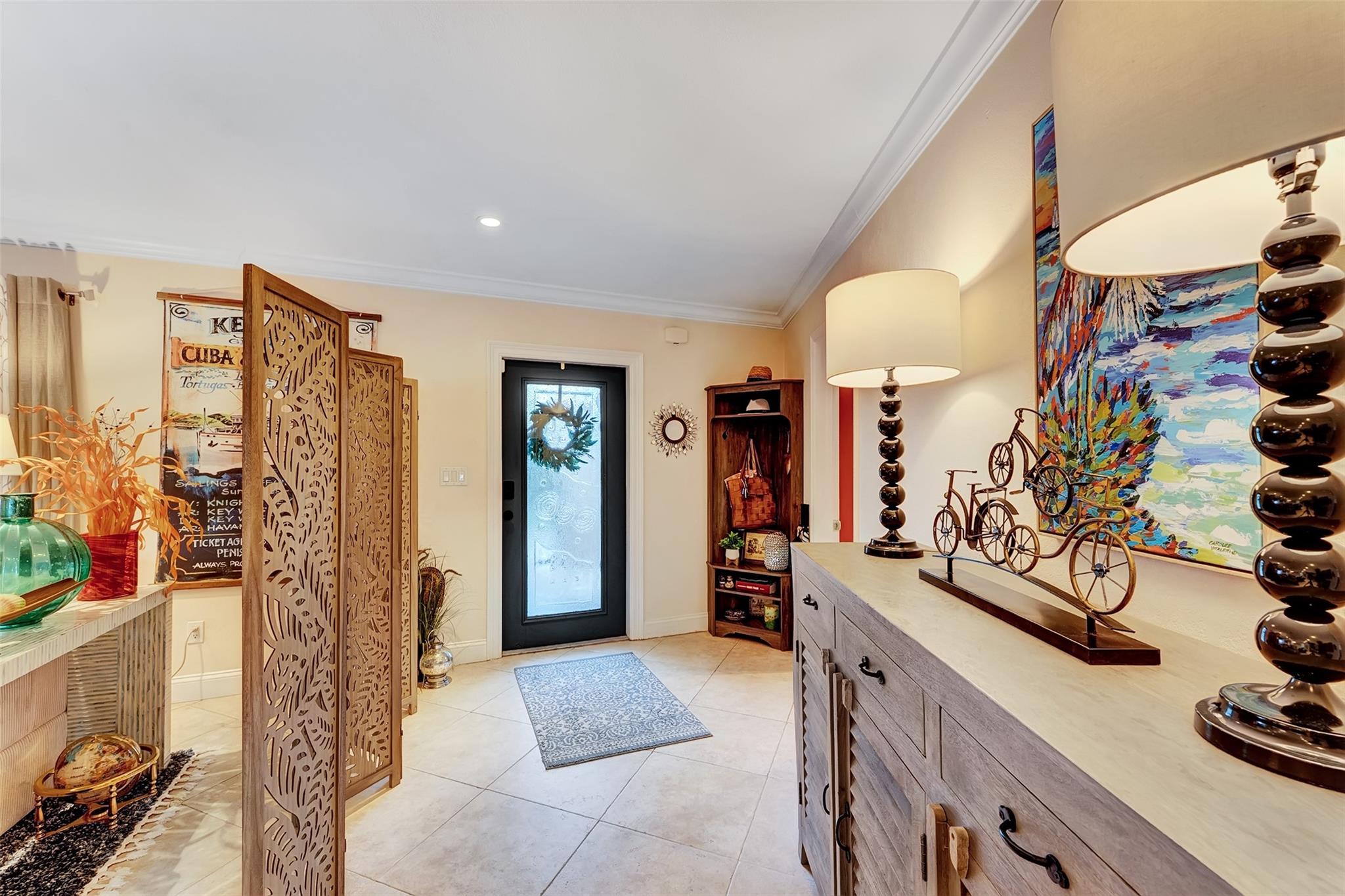 Edgewater Estates 40-7 B - Residential