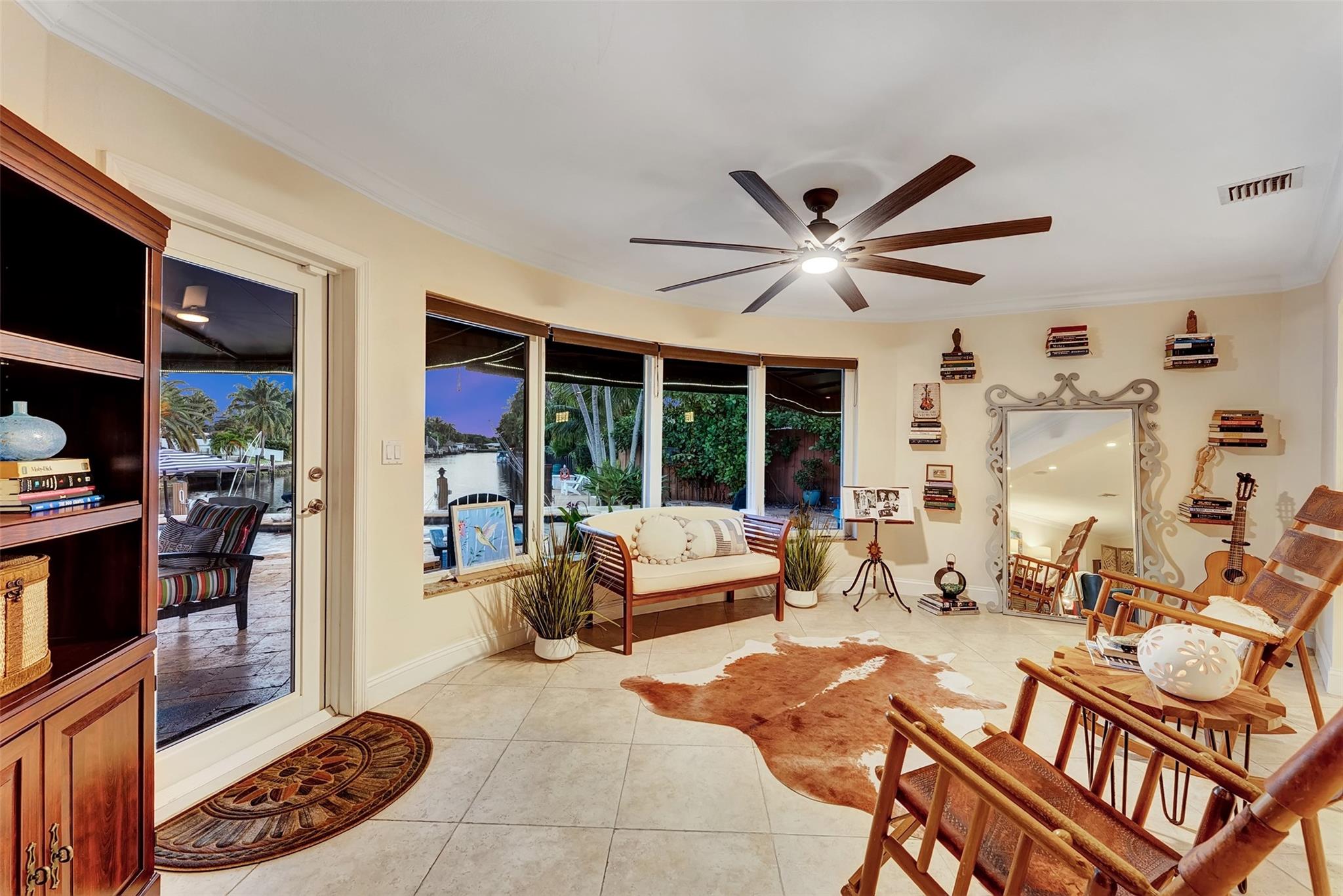 Edgewater Estates 40-7 B - Residential