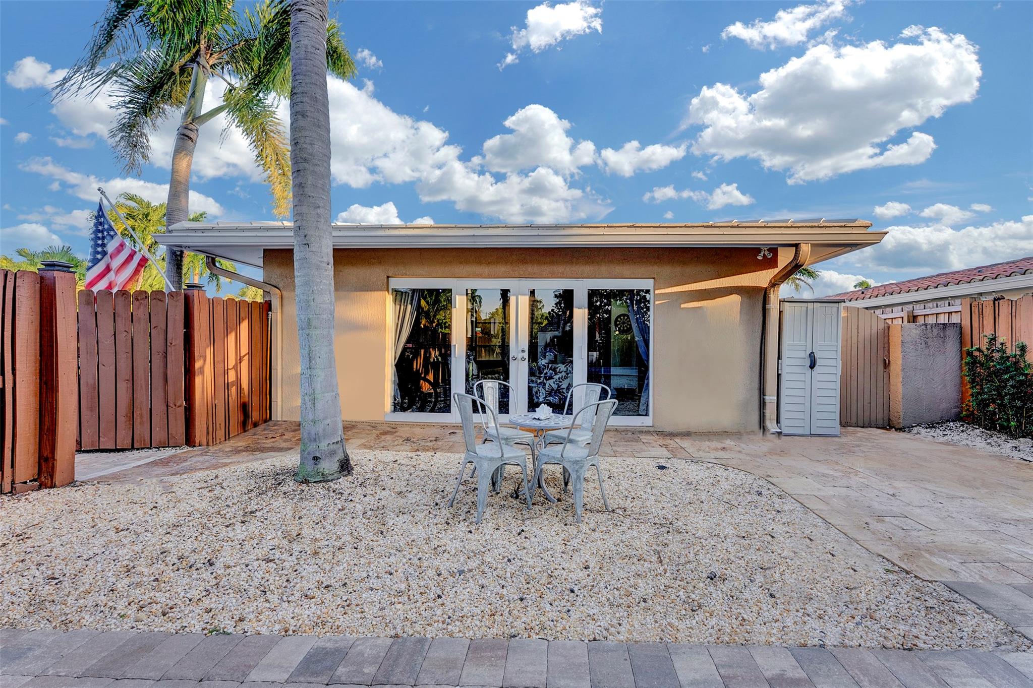 Edgewater Estates 40-7 B - Residential