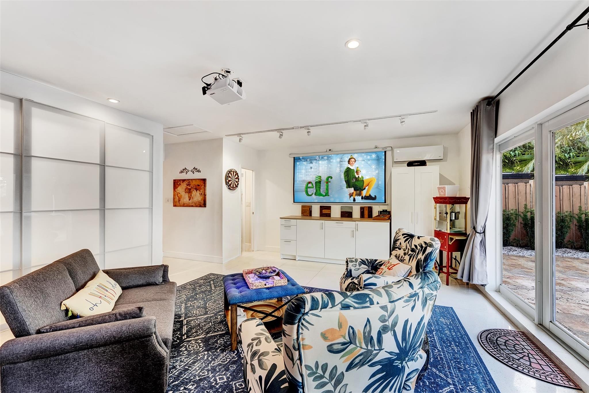 Edgewater Estates 40-7 B - Residential