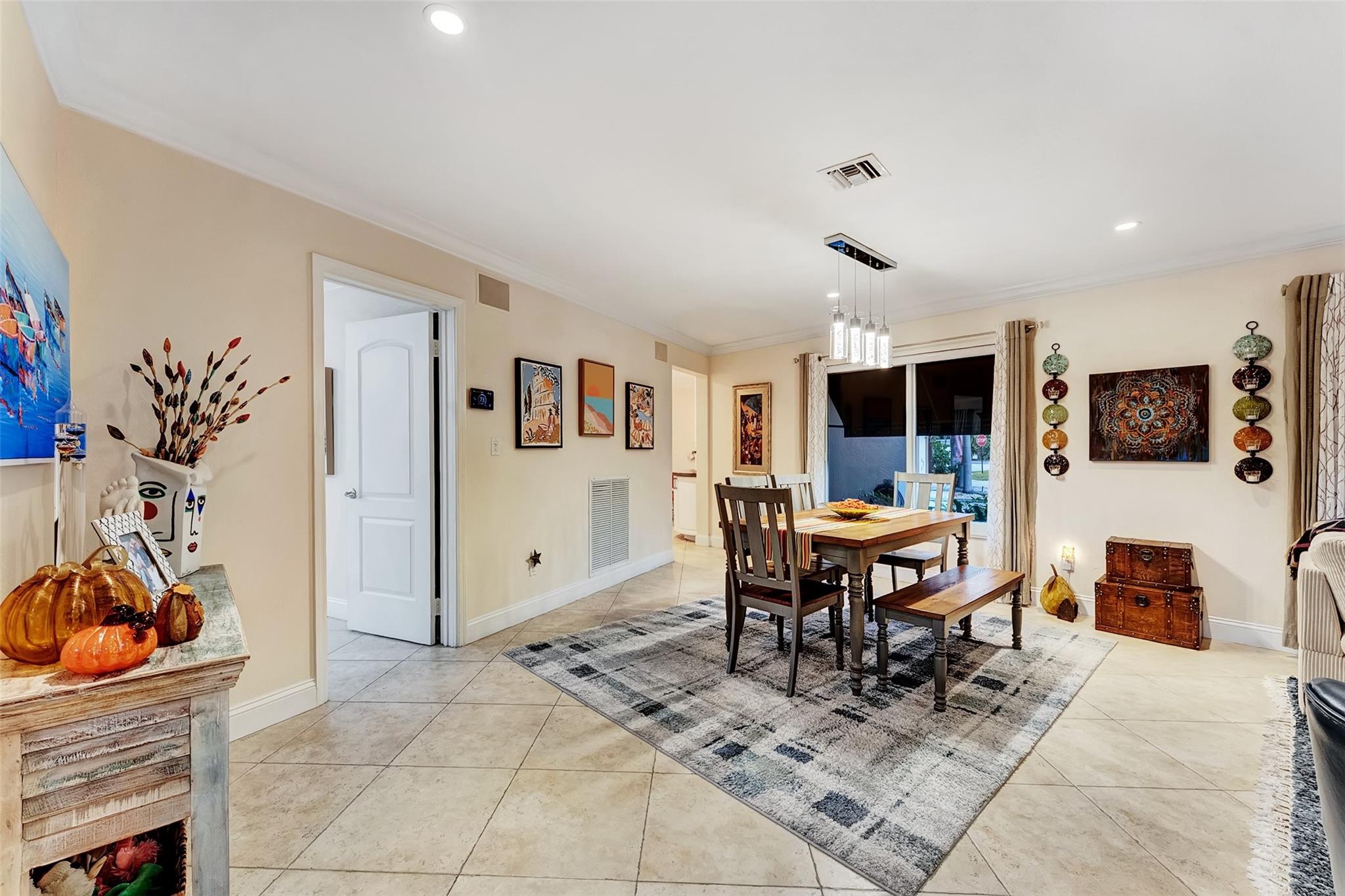 Edgewater Estates 40-7 B - Residential