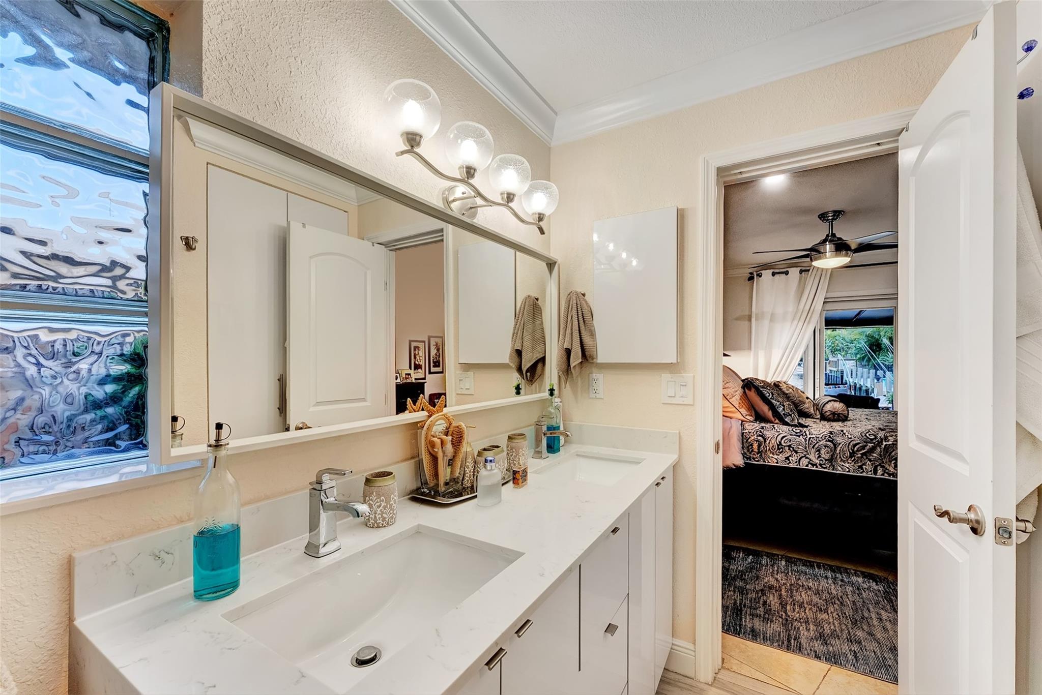 Edgewater Estates 40-7 B - Residential