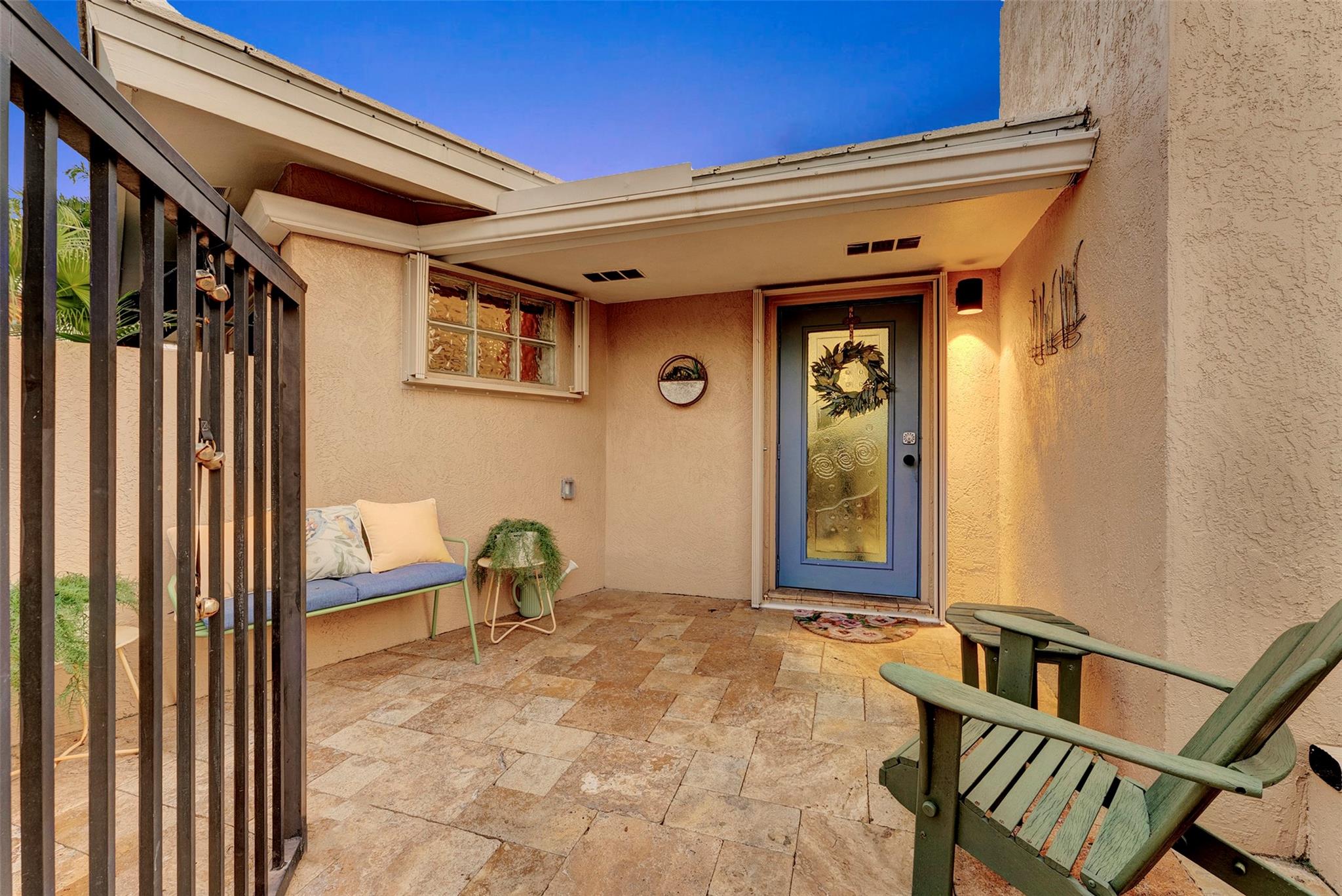 Edgewater Estates 40-7 B - Residential