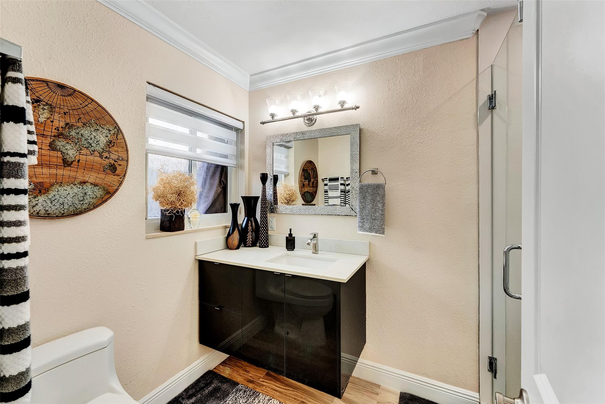 Edgewater Estates 40-7 B - Residential