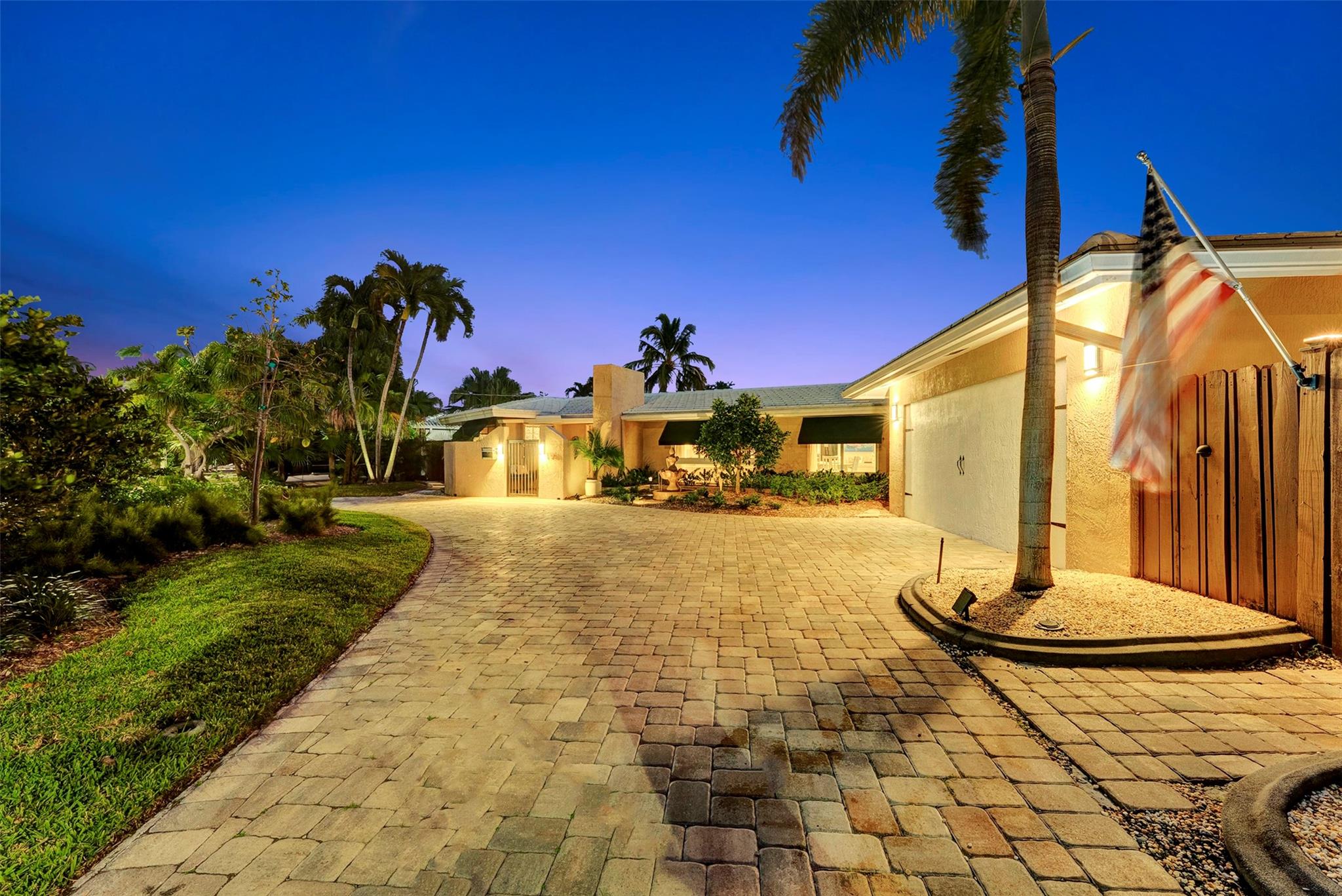 Edgewater Estates 40-7 B - Residential