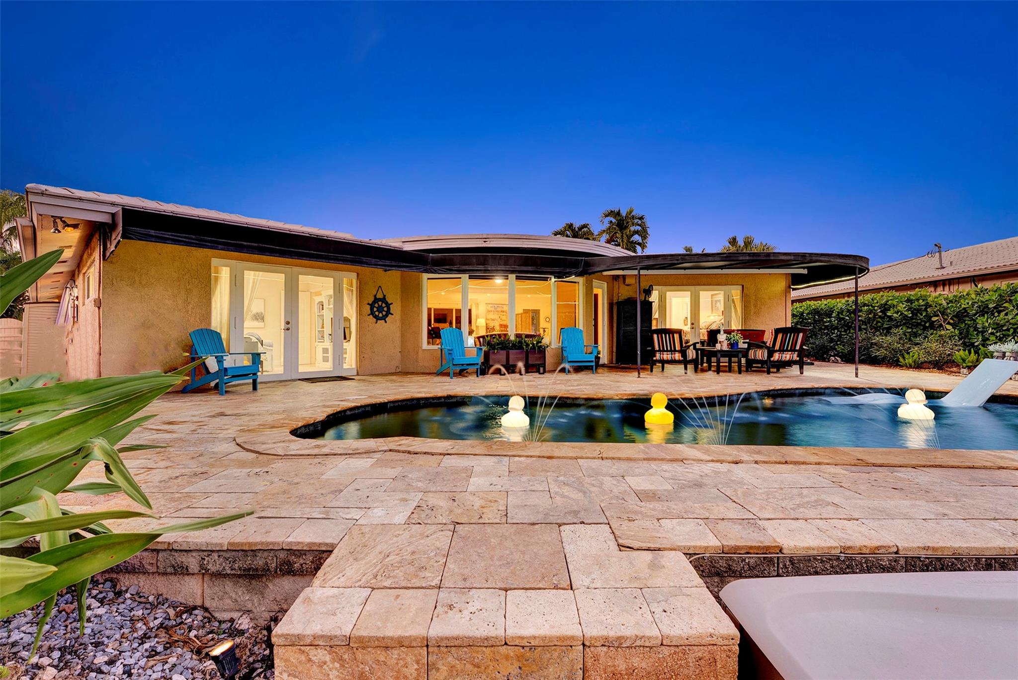 Edgewater Estates 40-7 B - Residential