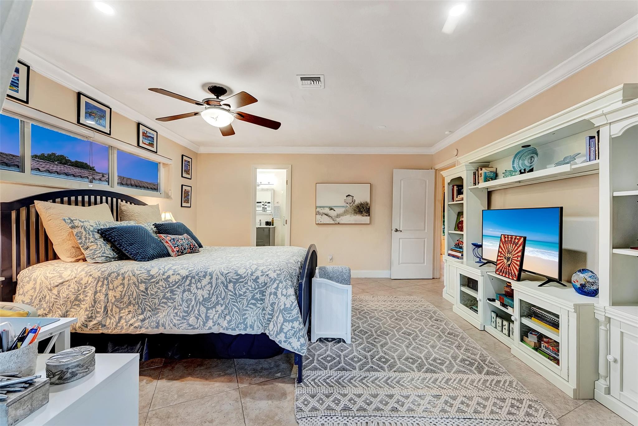 Edgewater Estates 40-7 B - Residential