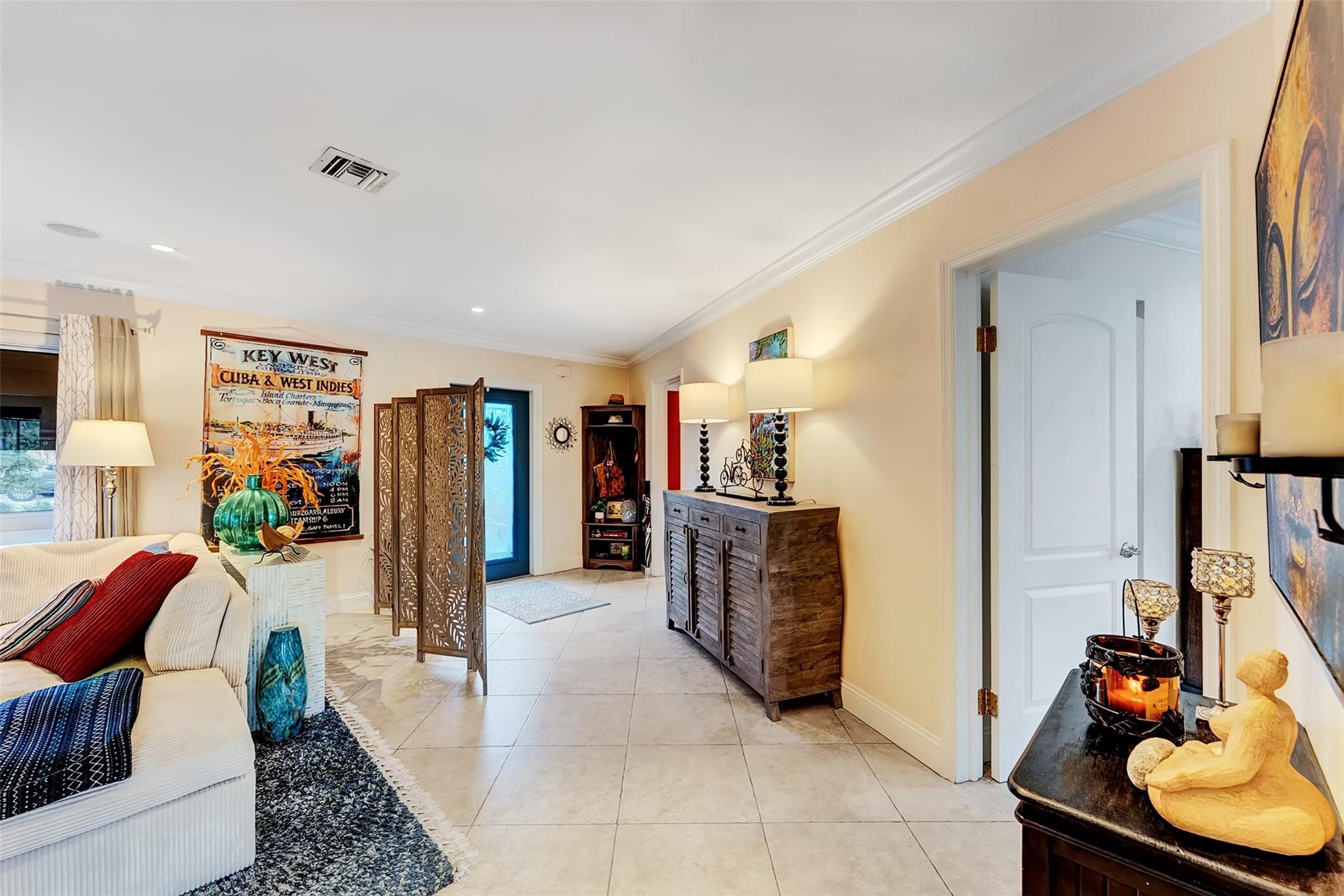 Edgewater Estates 40-7 B - Residential