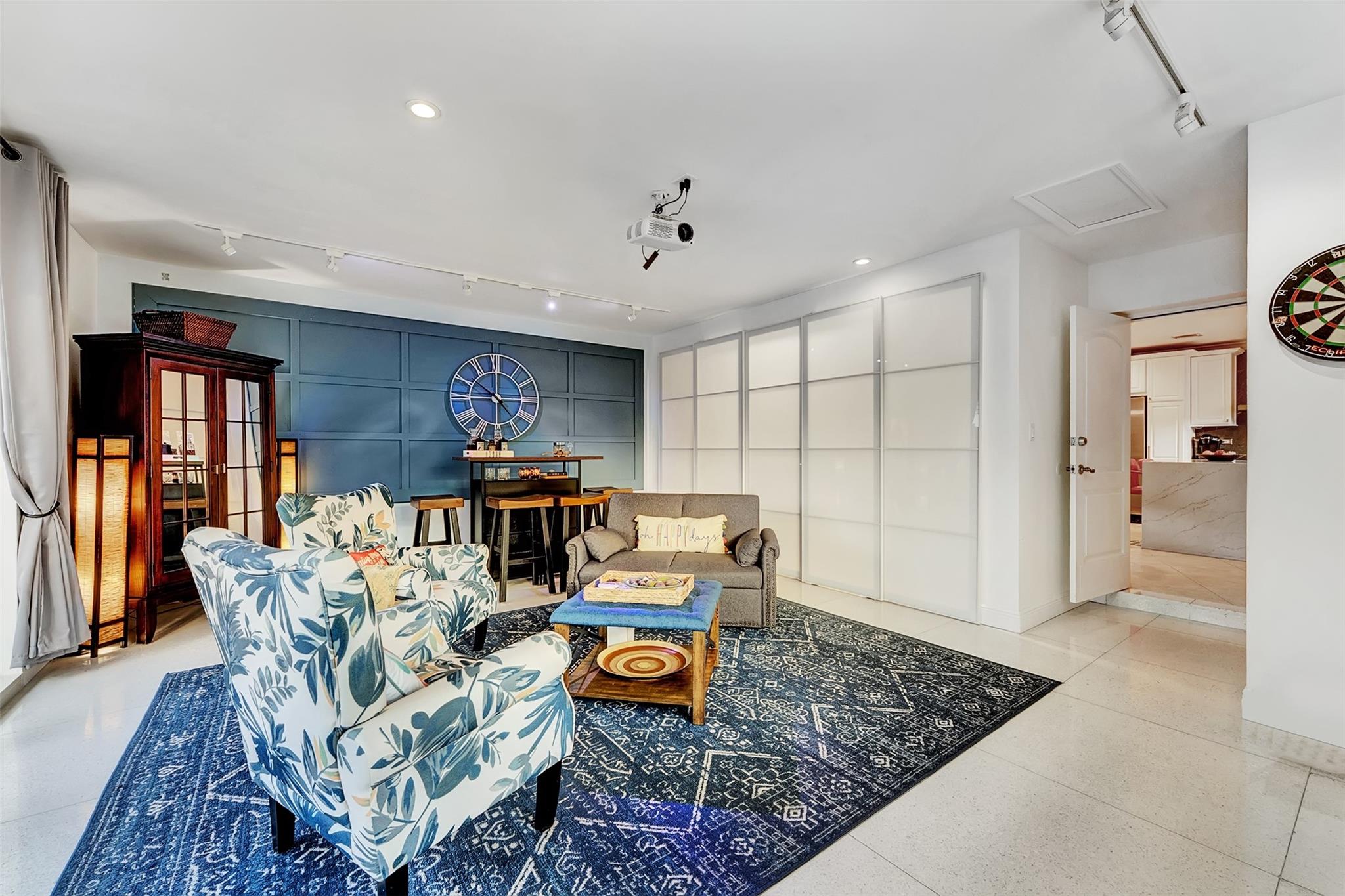 Edgewater Estates 40-7 B - Residential