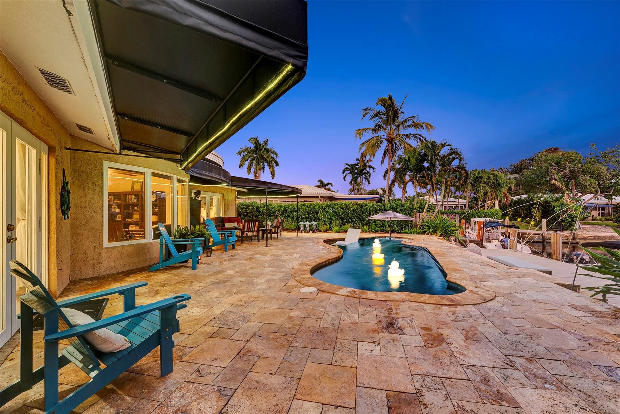 Edgewater Estates 40-7 B - Residential