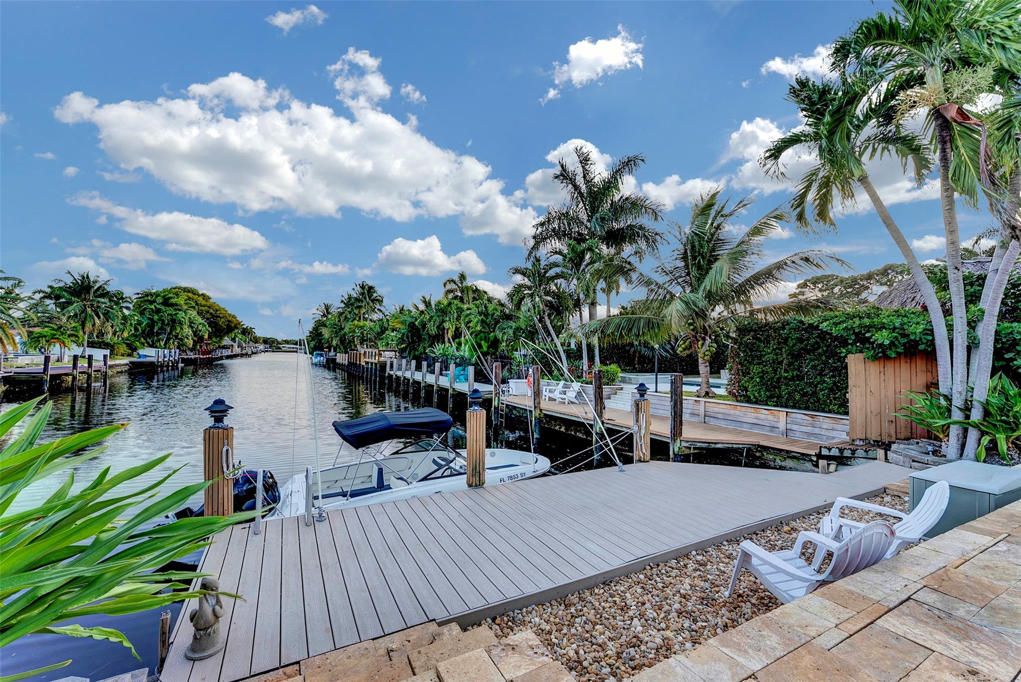 Edgewater Estates 40-7 B - Residential