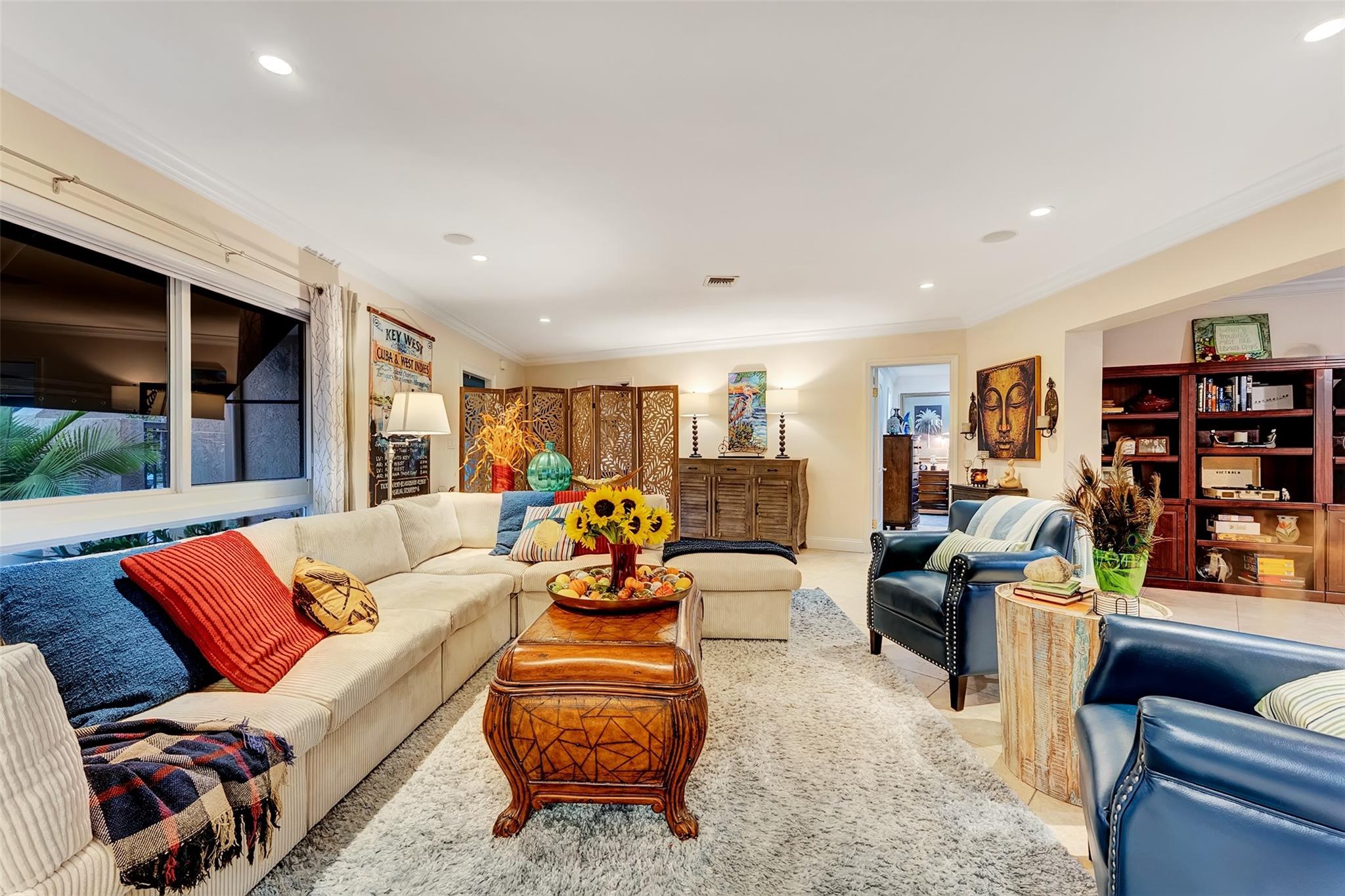 Edgewater Estates 40-7 B - Residential