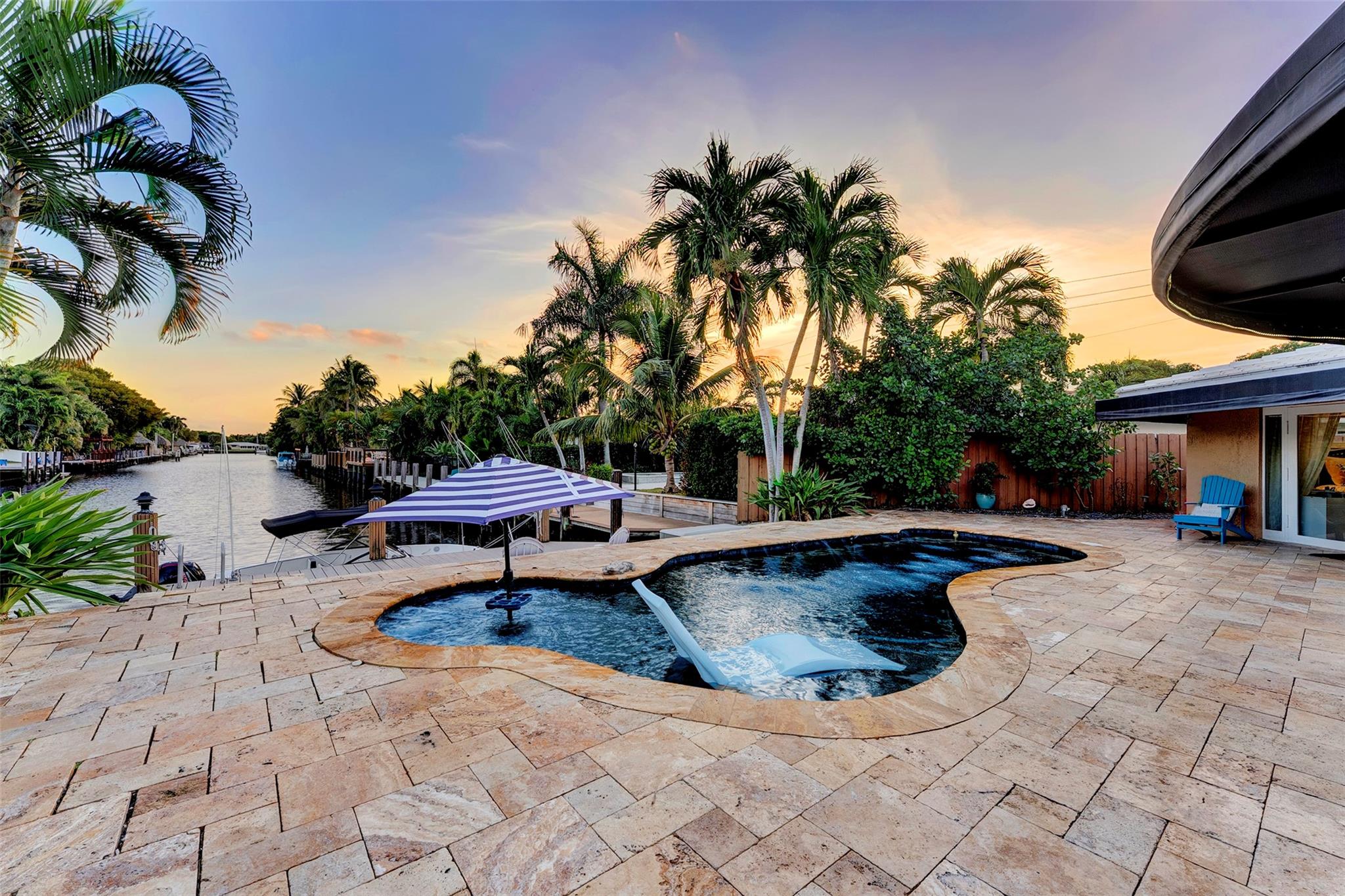 Edgewater Estates 40-7 B - Residential