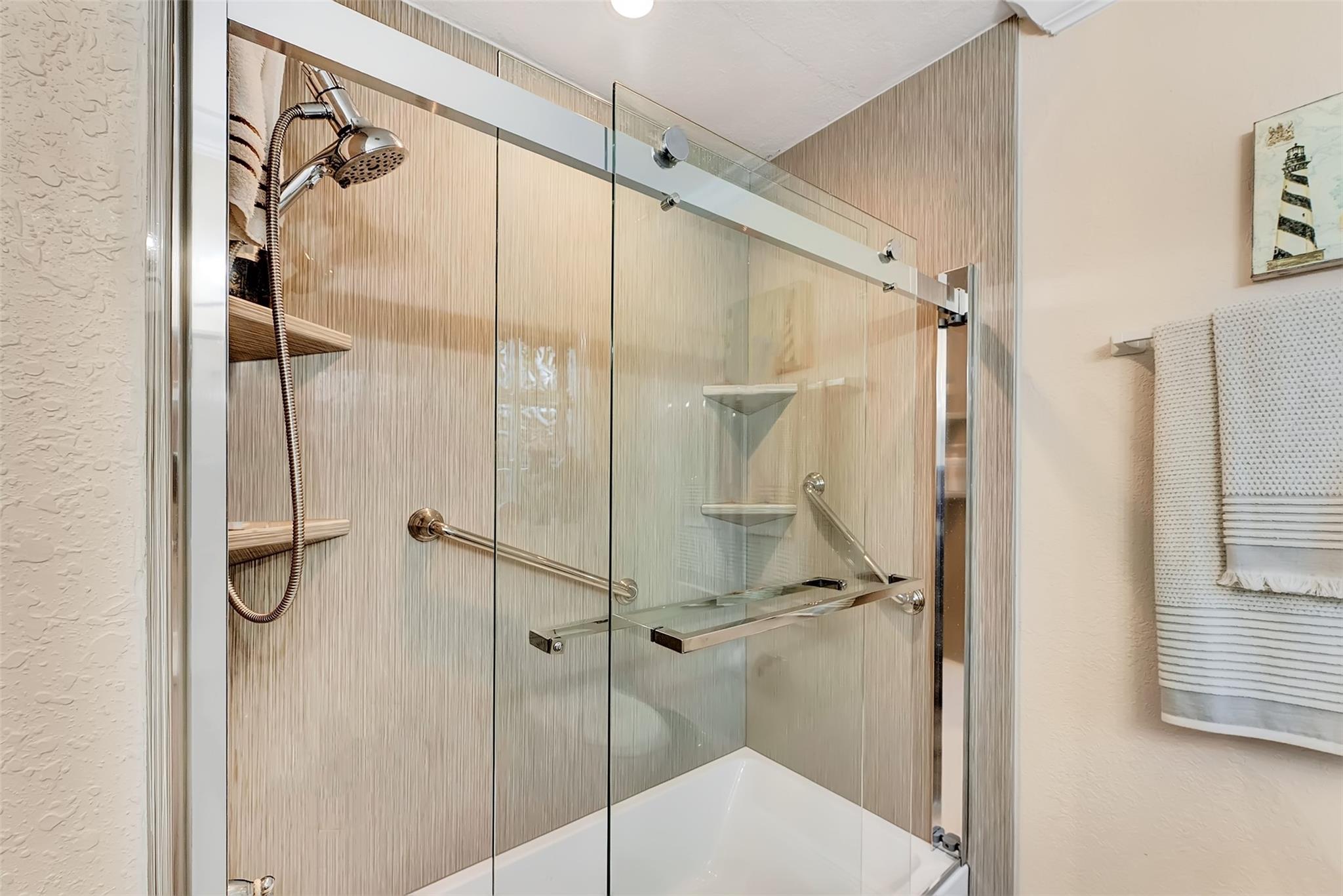 Edgewater Estates 40-7 B - Residential