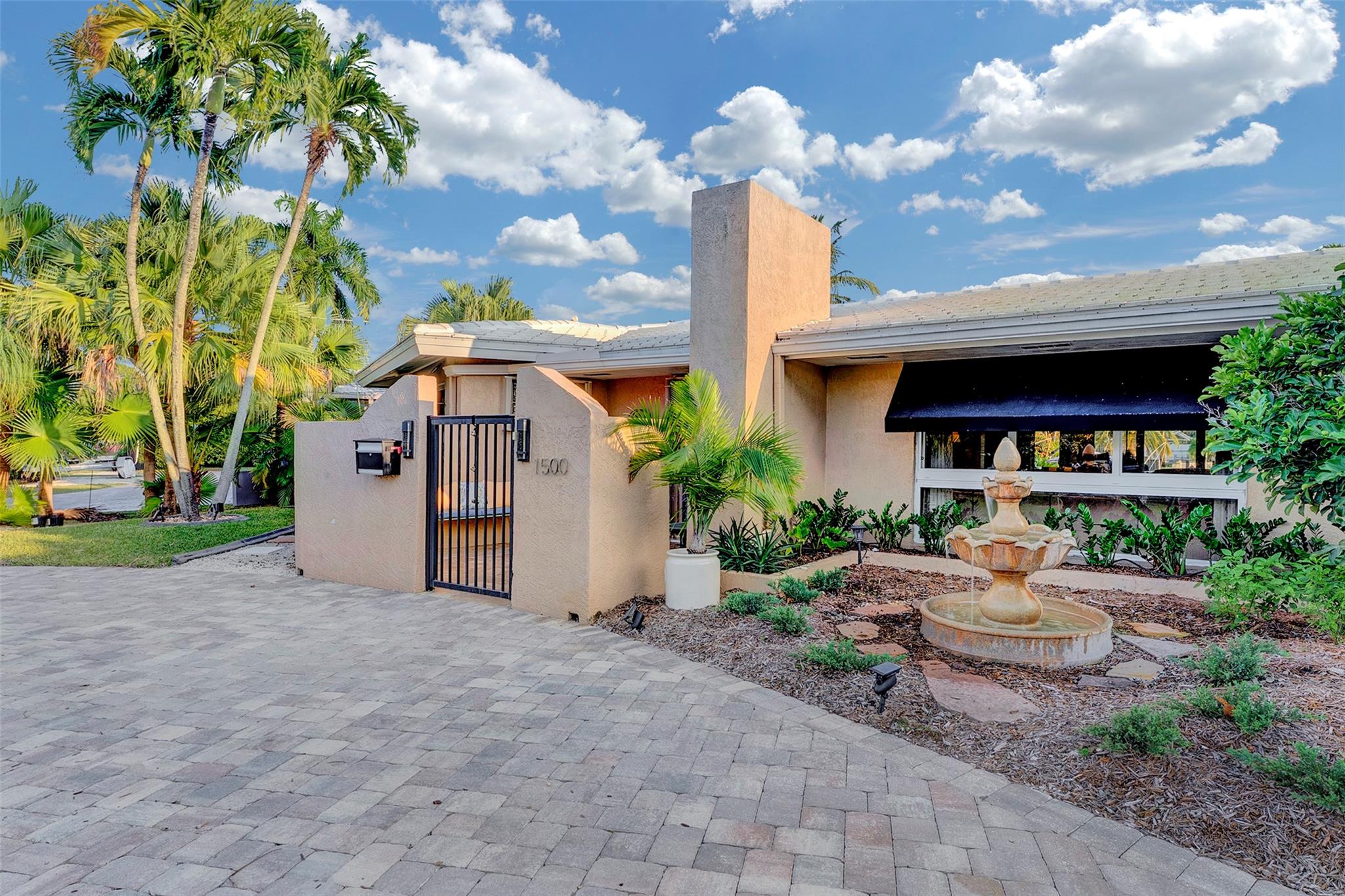 Edgewater Estates 40-7 B - Residential