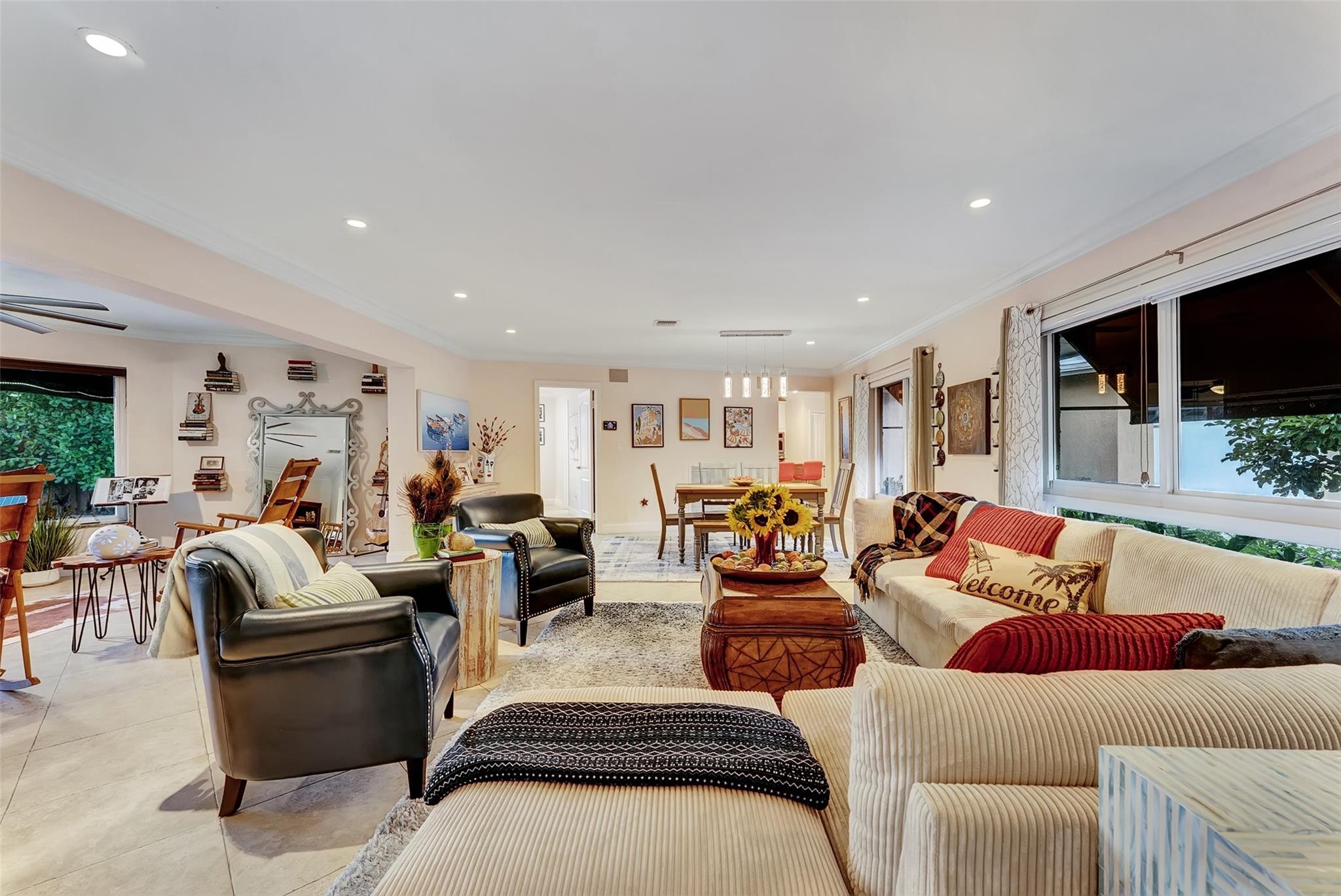 Edgewater Estates 40-7 B - Residential