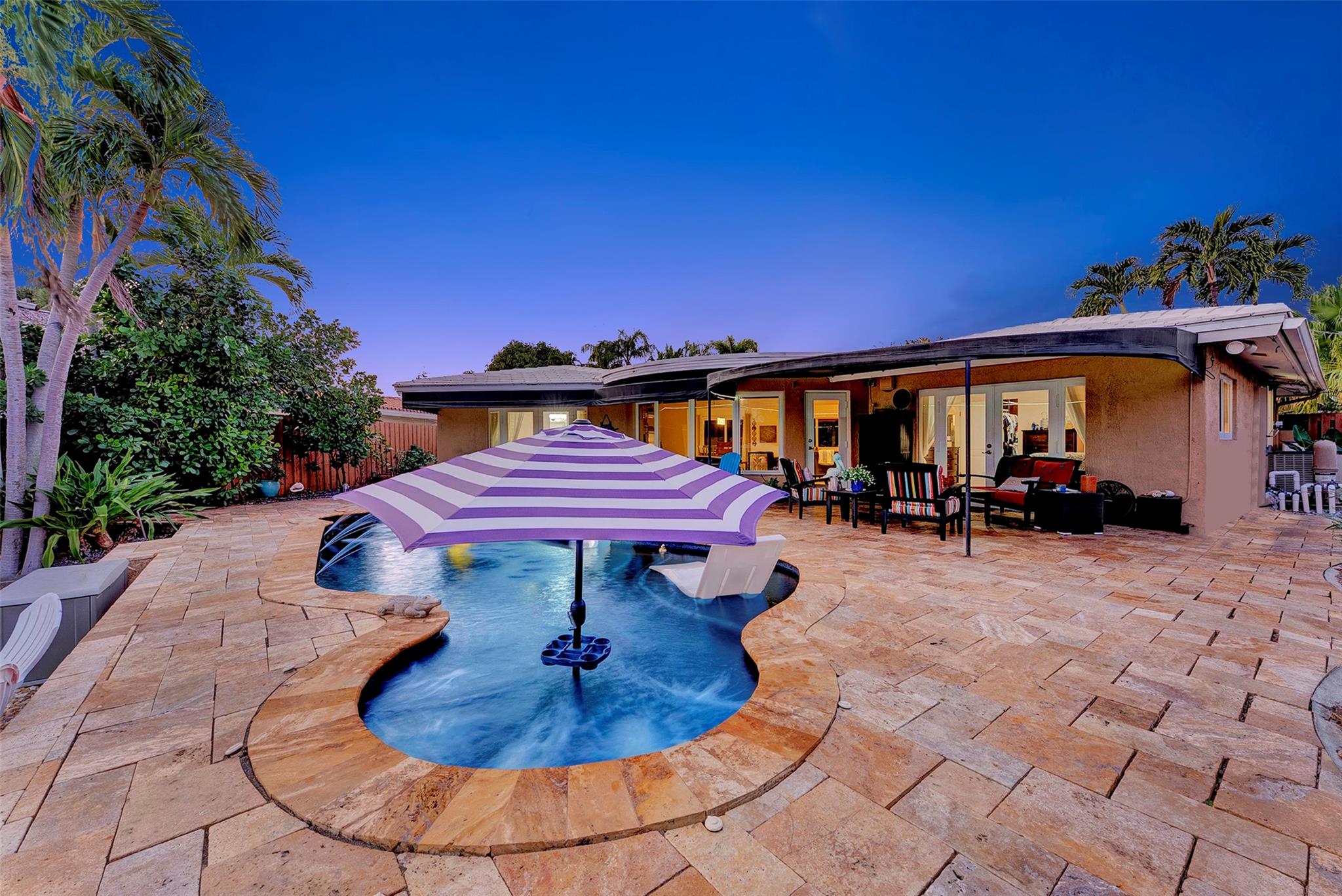 Edgewater Estates 40-7 B - Residential