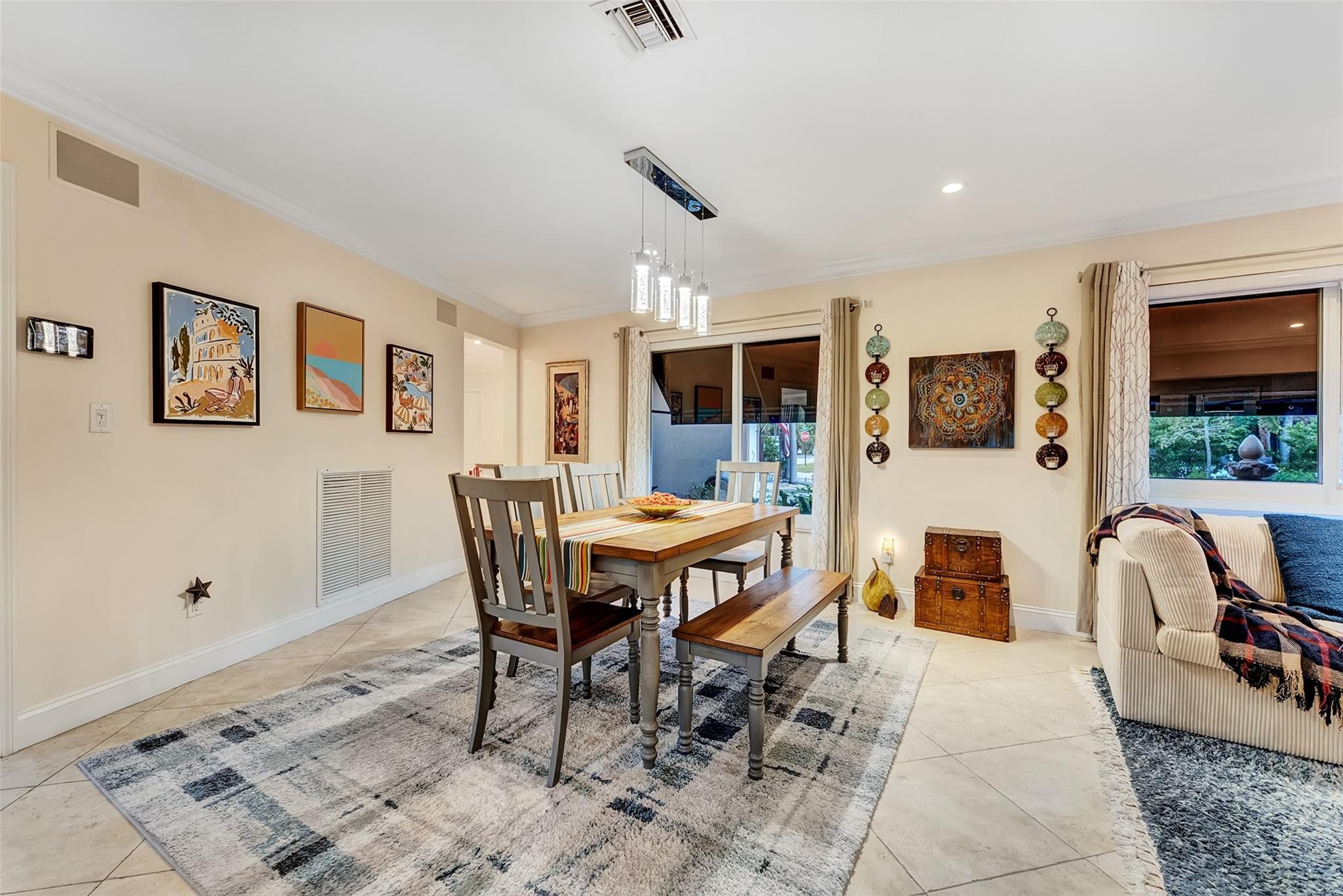 Edgewater Estates 40-7 B - Residential