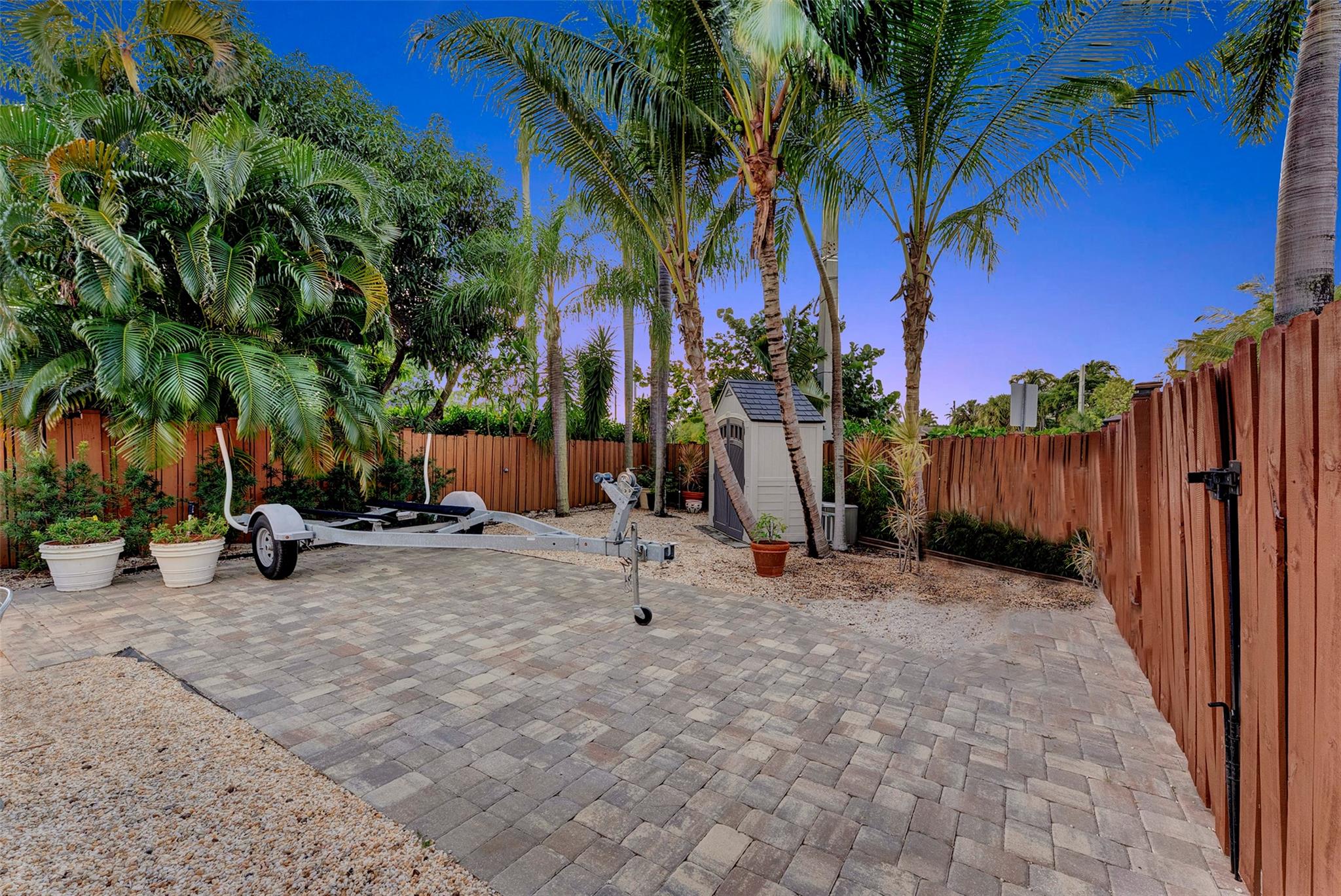 Edgewater Estates 40-7 B - Residential