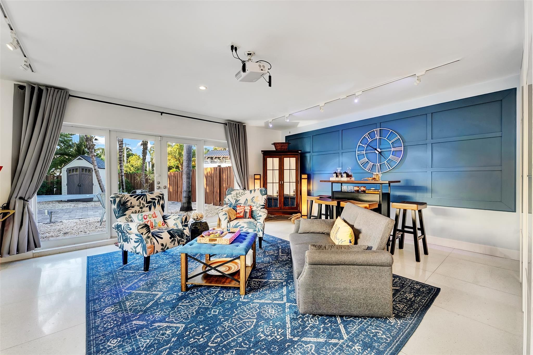 Edgewater Estates 40-7 B - Residential