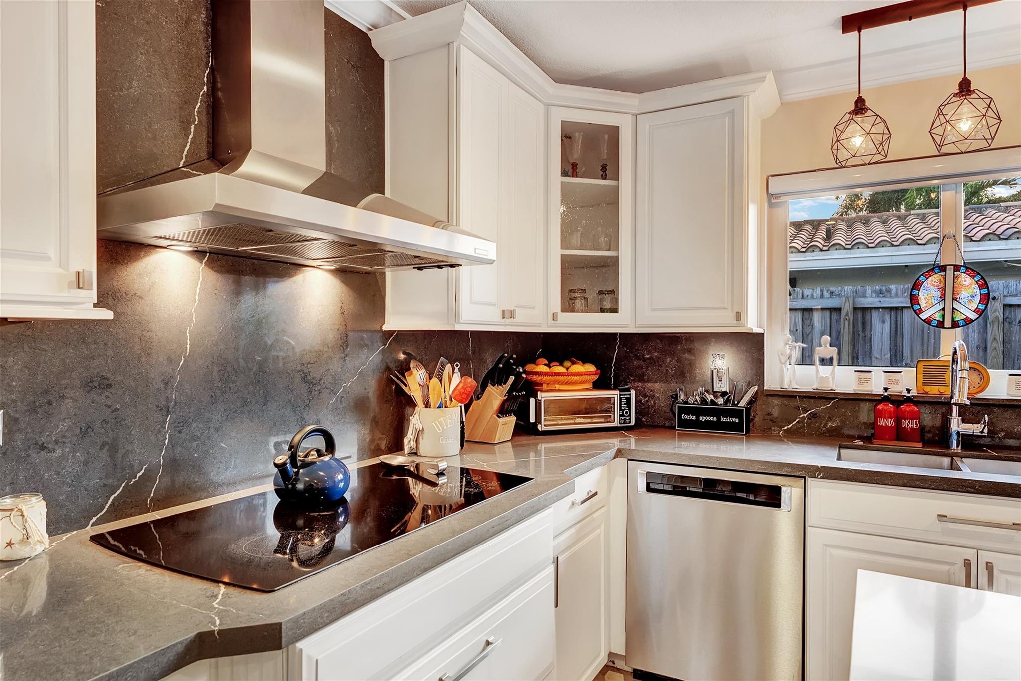 Edgewater Estates 40-7 B - Residential