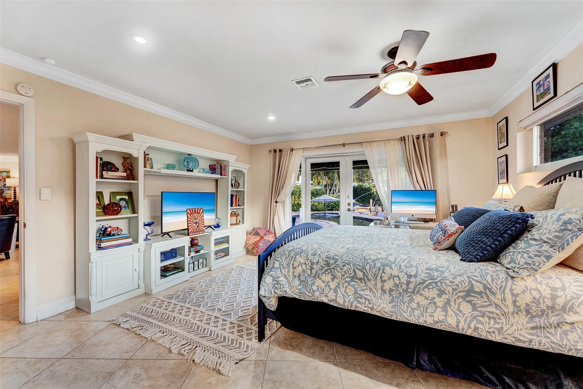 Edgewater Estates 40-7 B - Residential