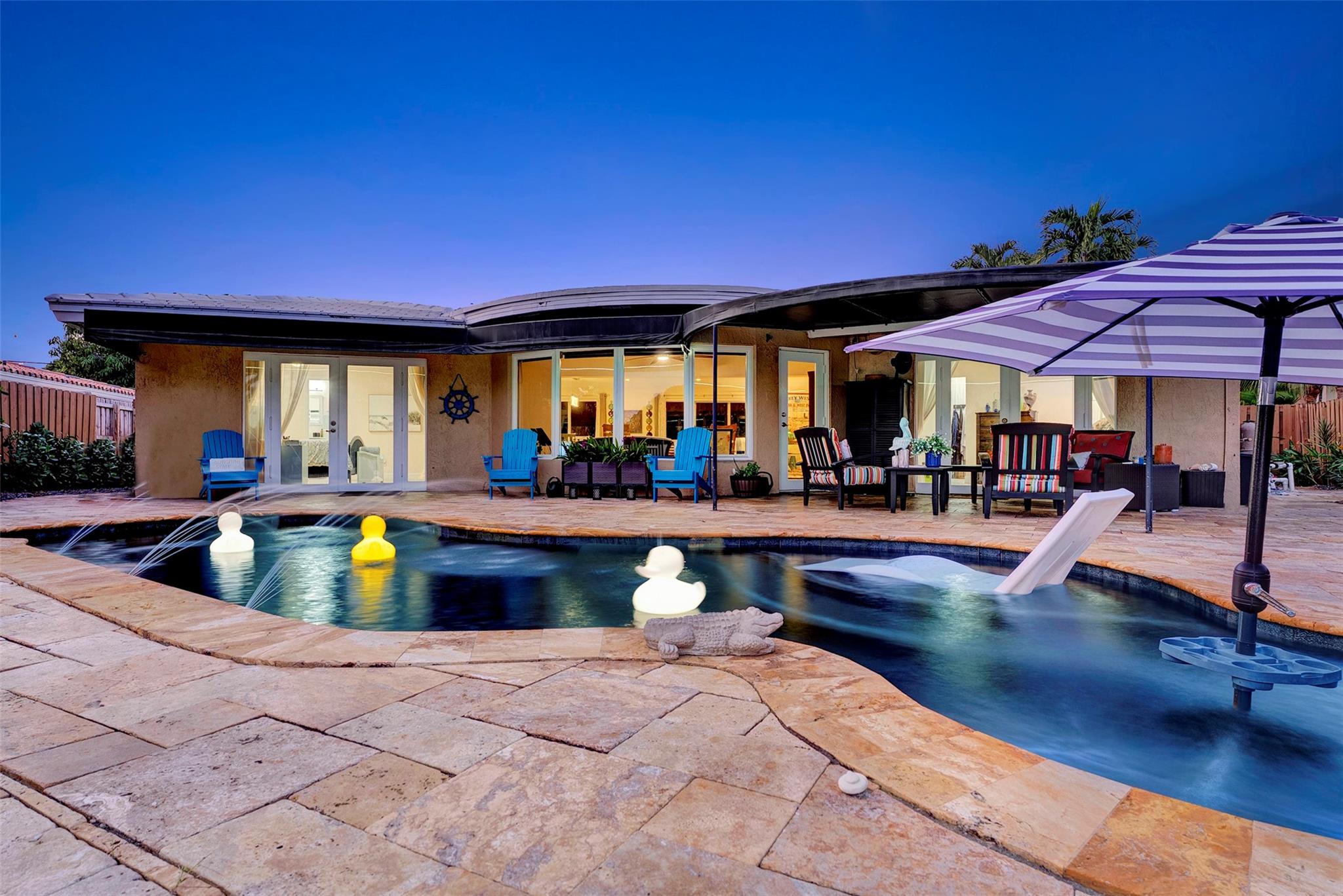 Edgewater Estates 40-7 B - Residential