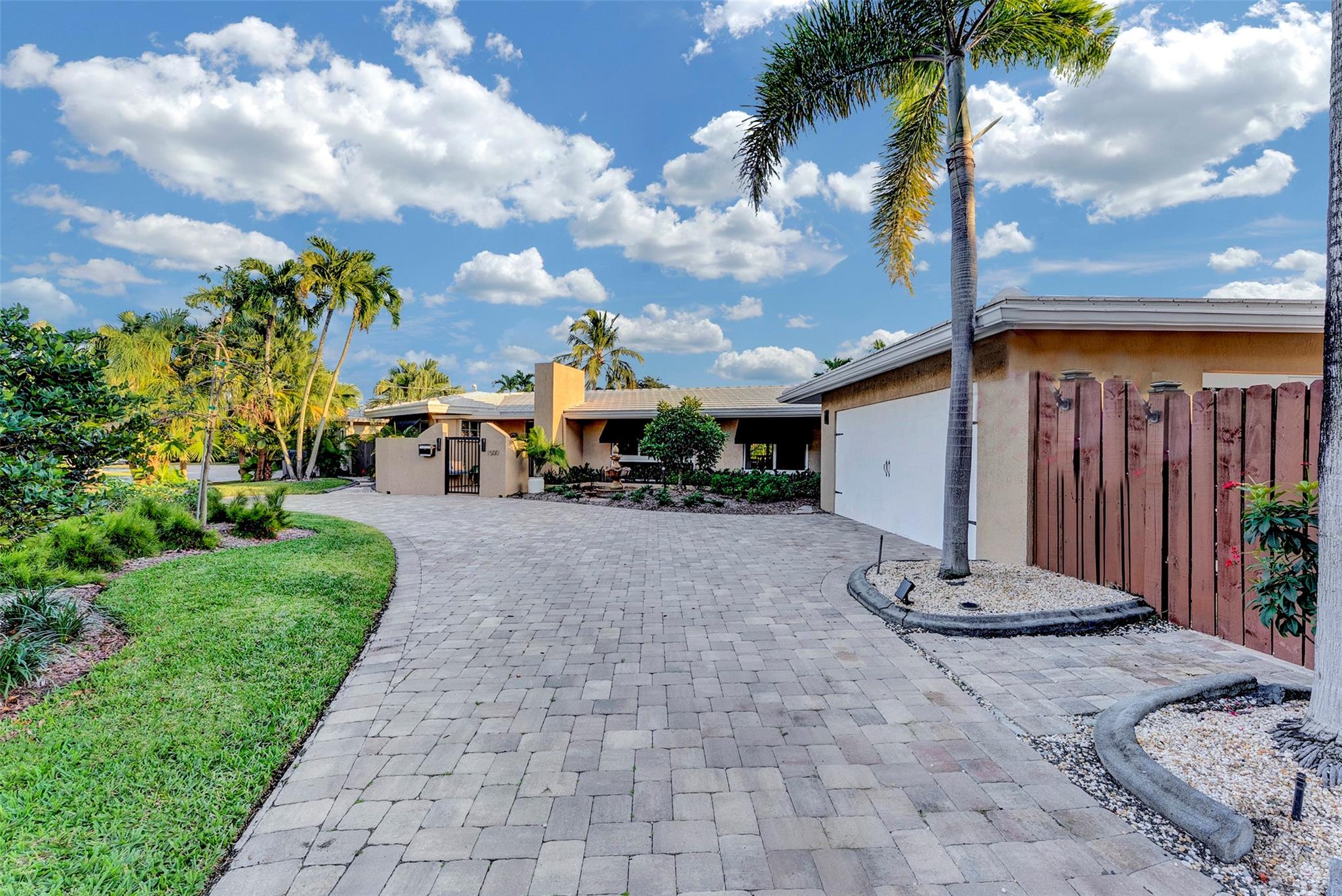 Edgewater Estates 40-7 B - Residential