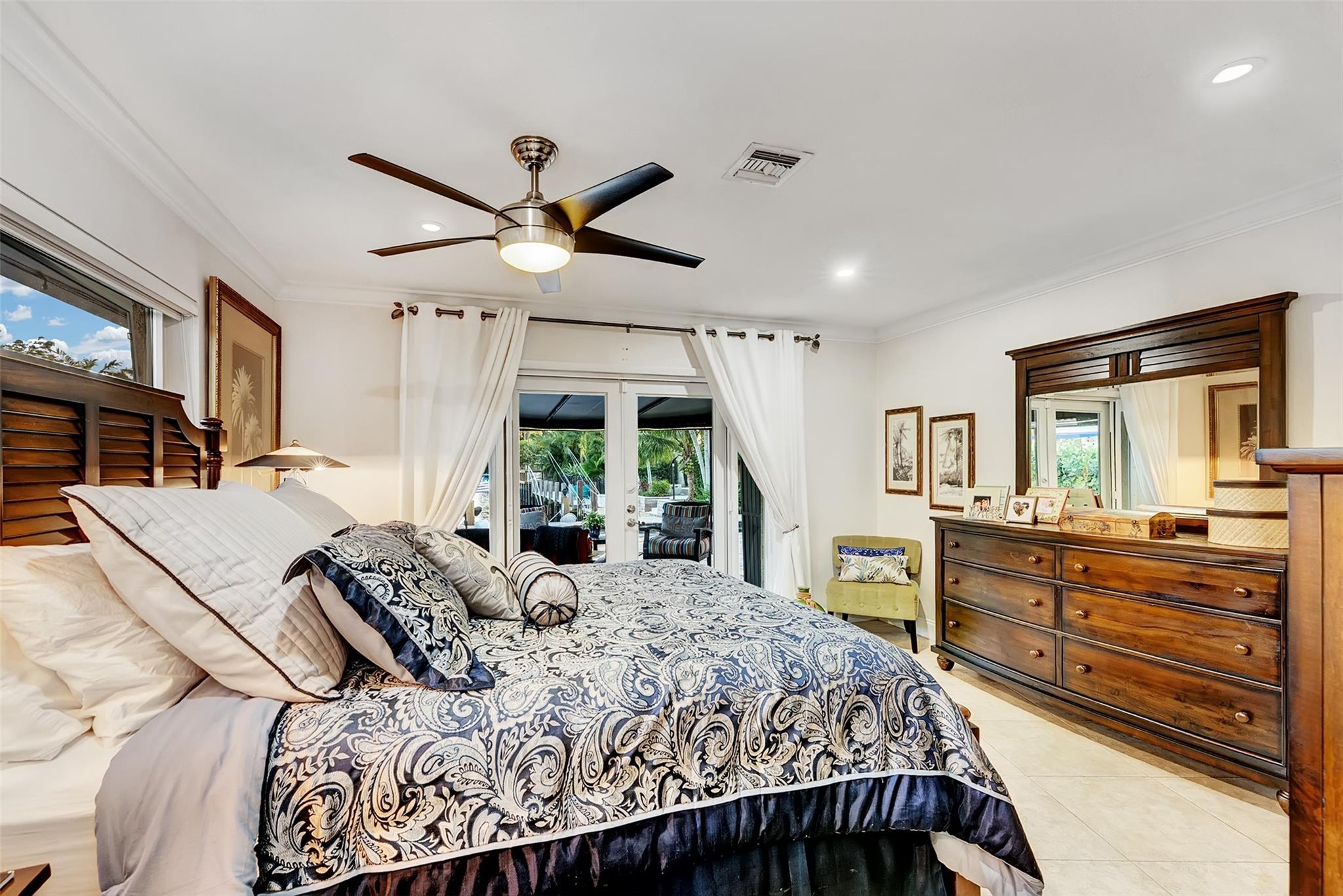 Edgewater Estates 40-7 B - Residential