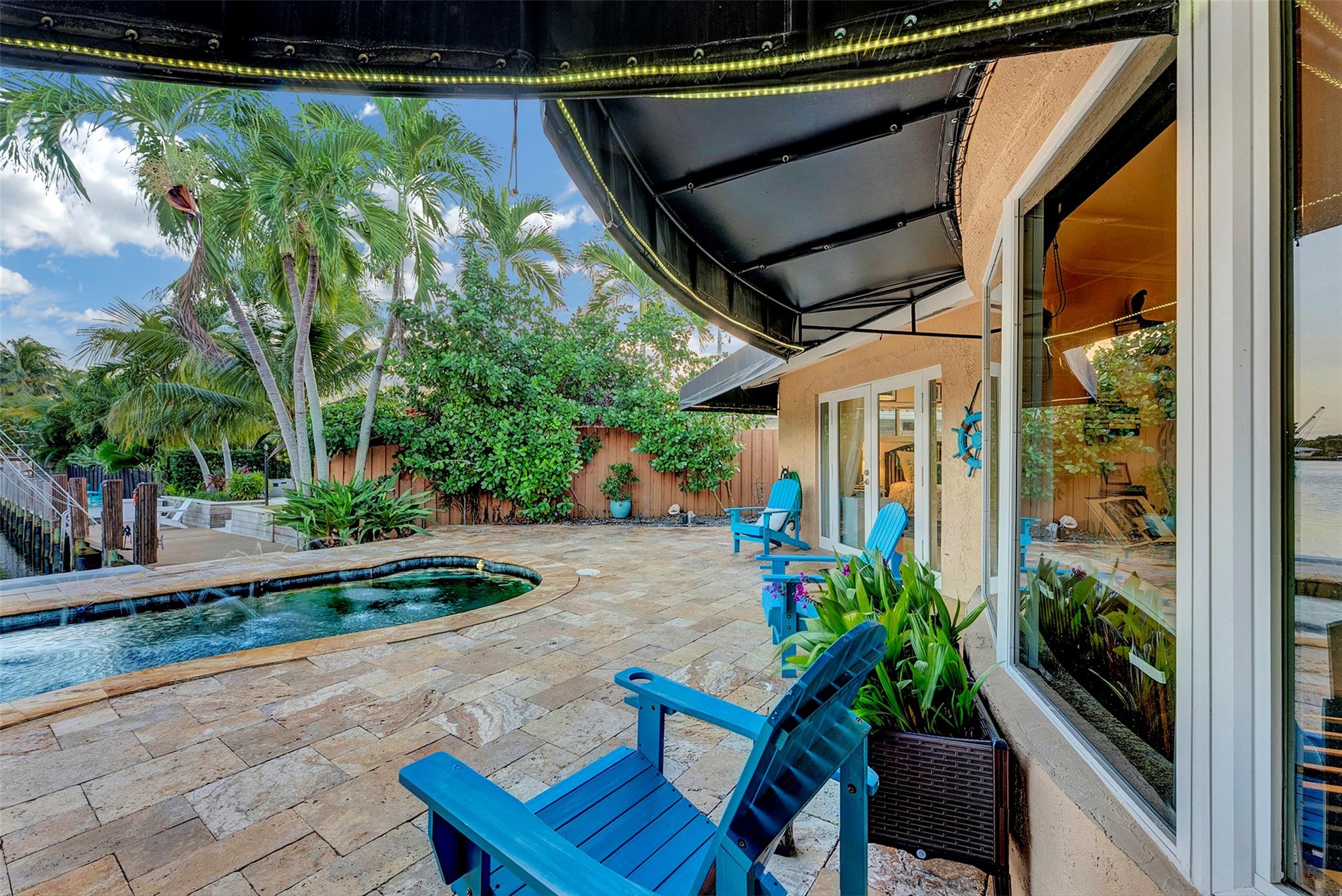 Edgewater Estates 40-7 B - Residential