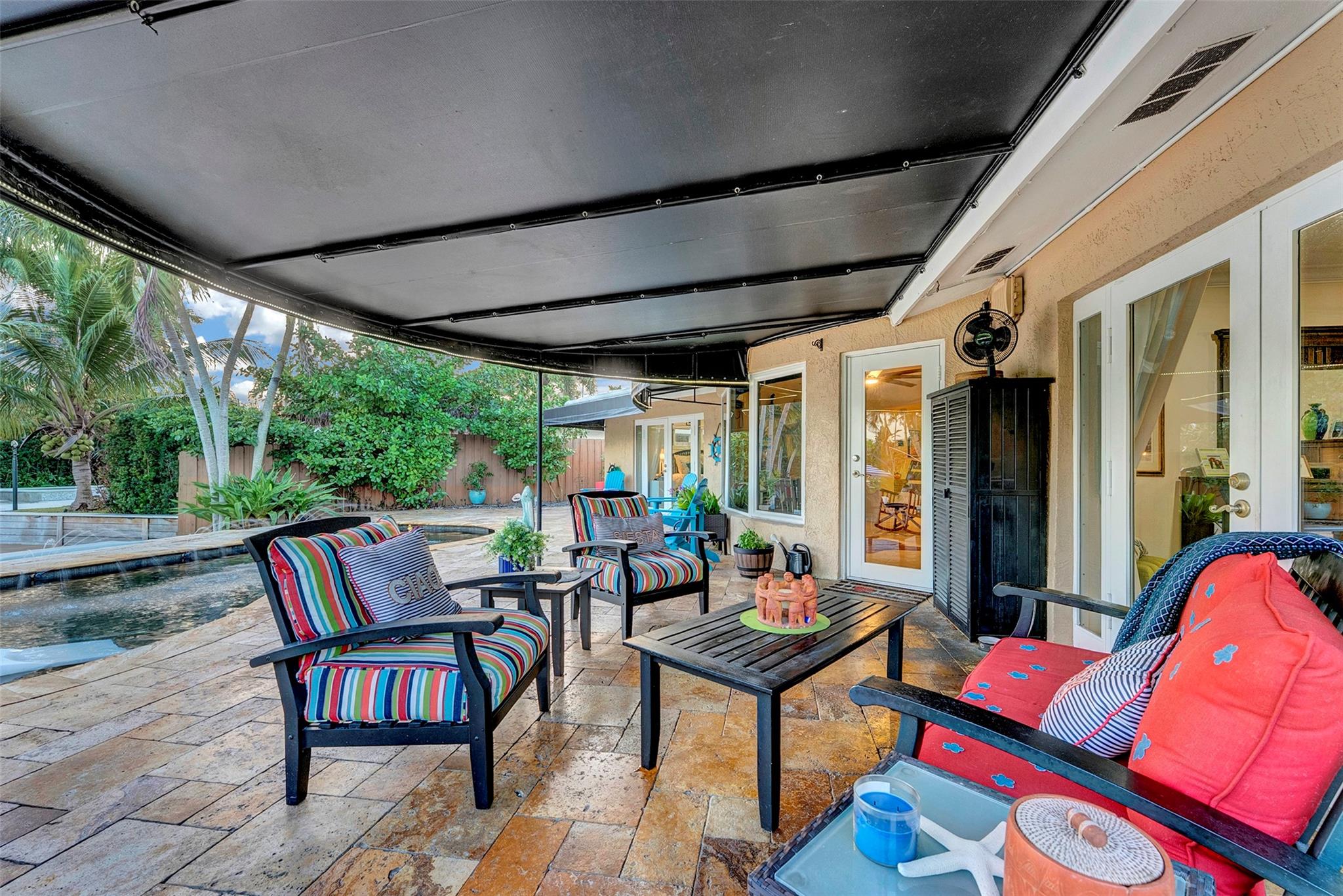 Edgewater Estates 40-7 B - Residential