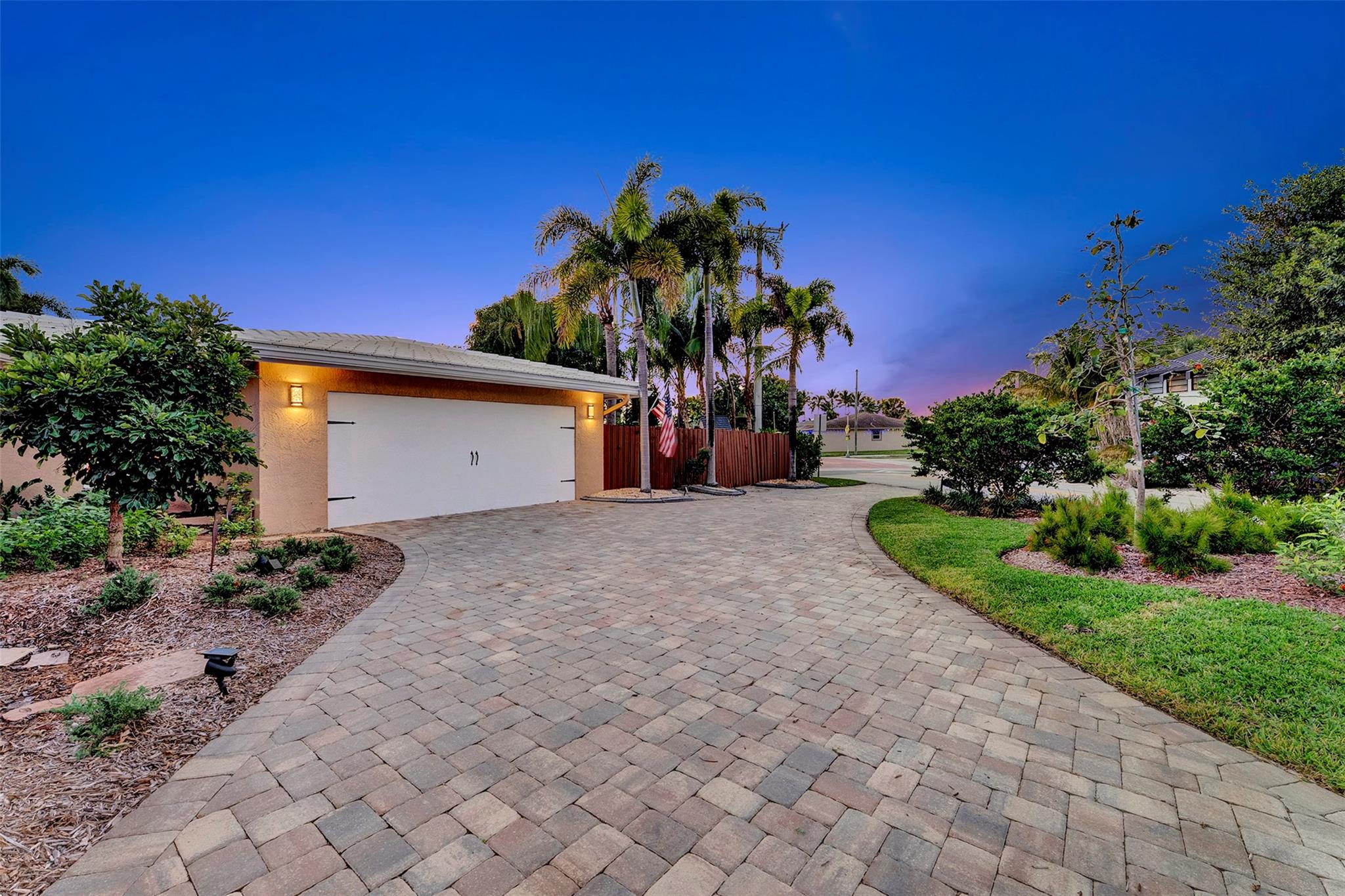 Edgewater Estates 40-7 B - Residential