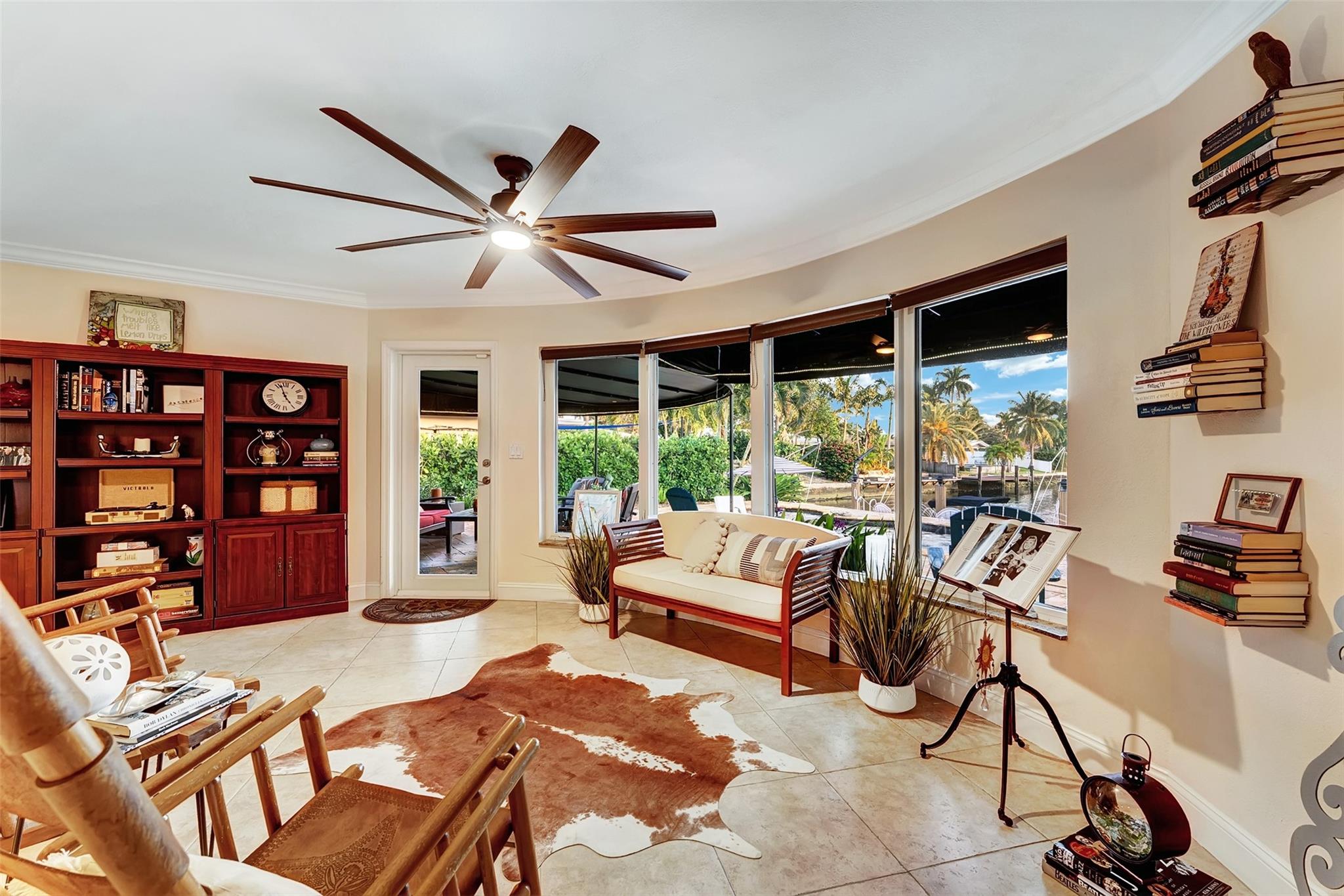 Edgewater Estates 40-7 B - Residential