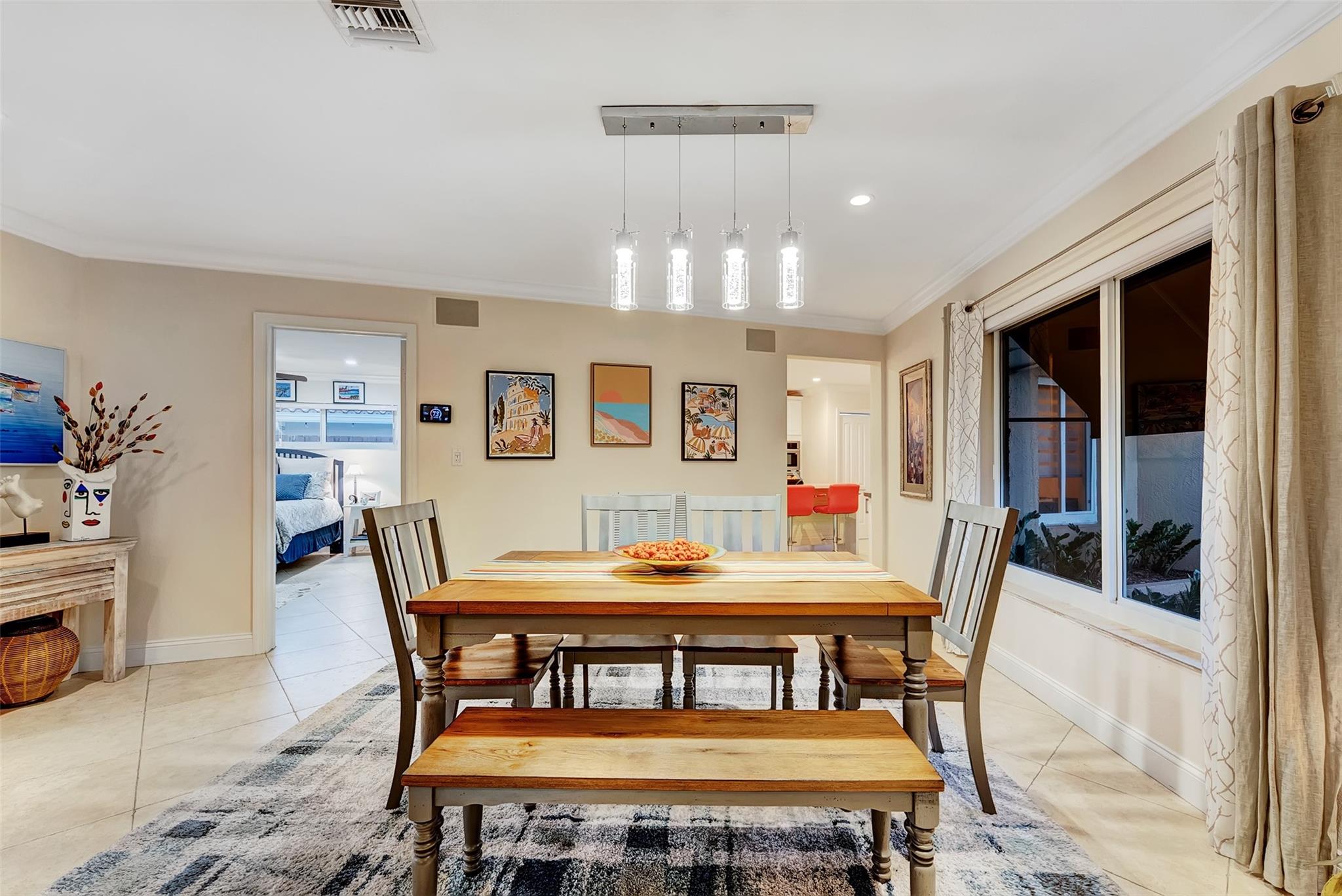 Edgewater Estates 40-7 B - Residential