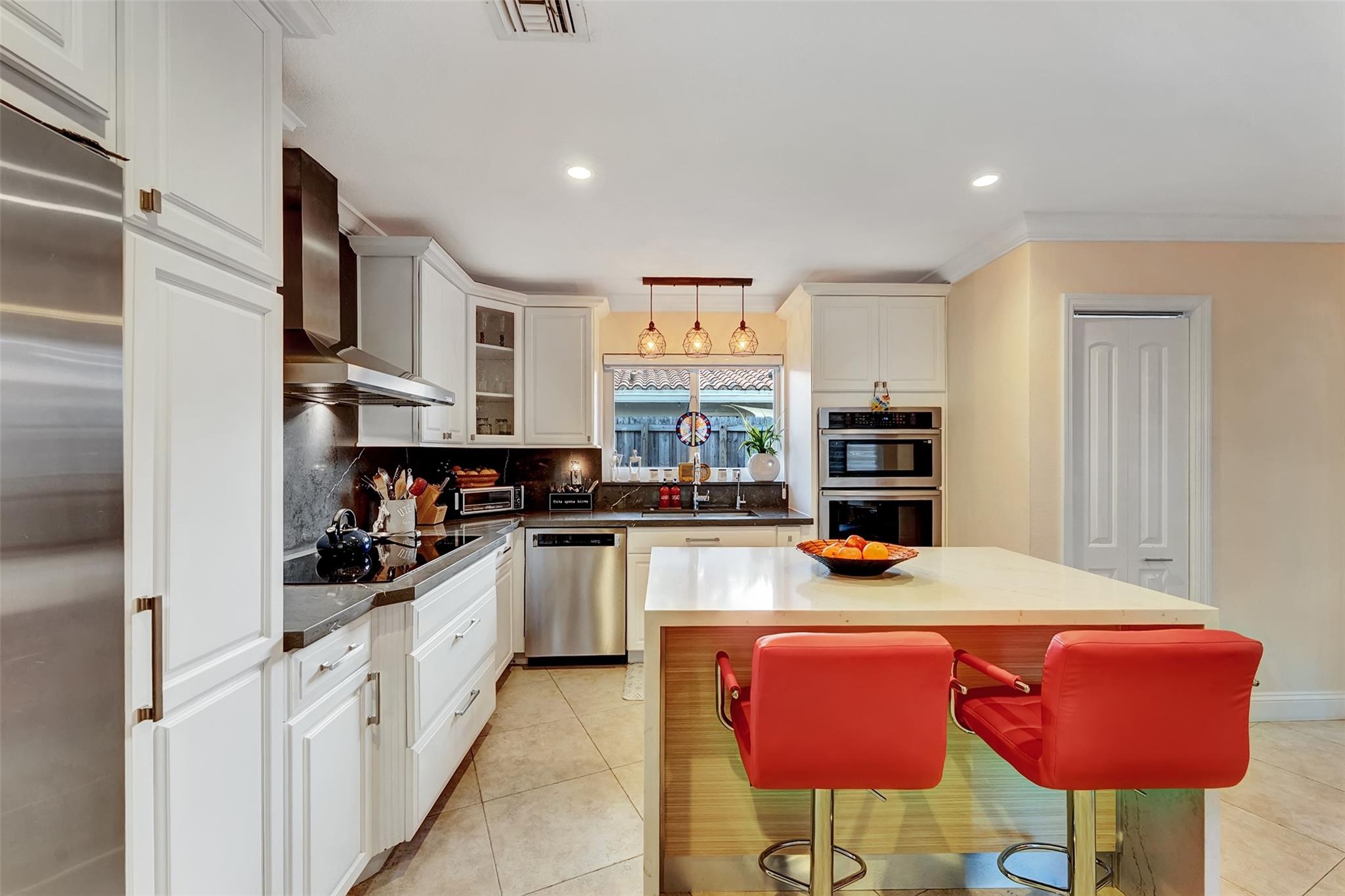 Edgewater Estates 40-7 B - Residential