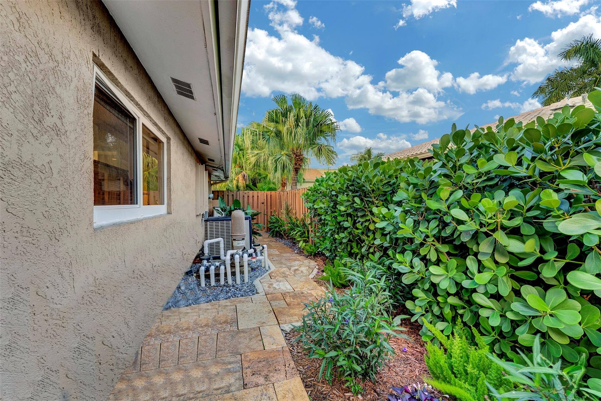 Edgewater Estates 40-7 B - Residential