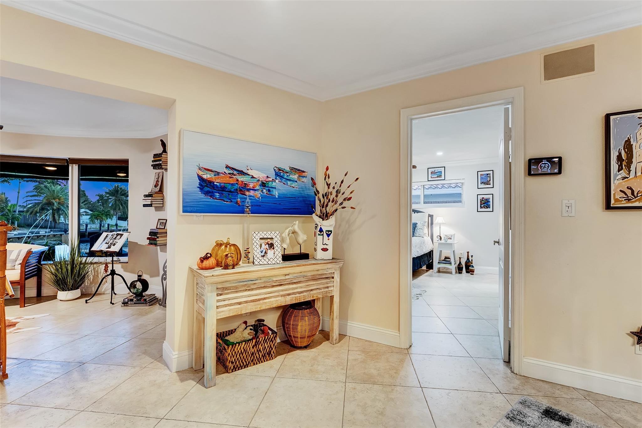 Edgewater Estates 40-7 B - Residential