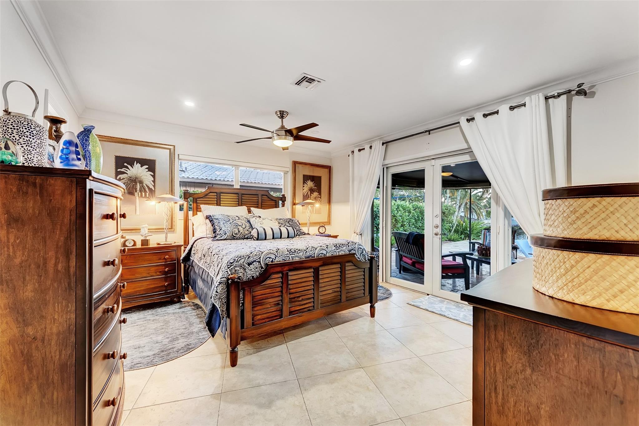 Edgewater Estates 40-7 B - Residential