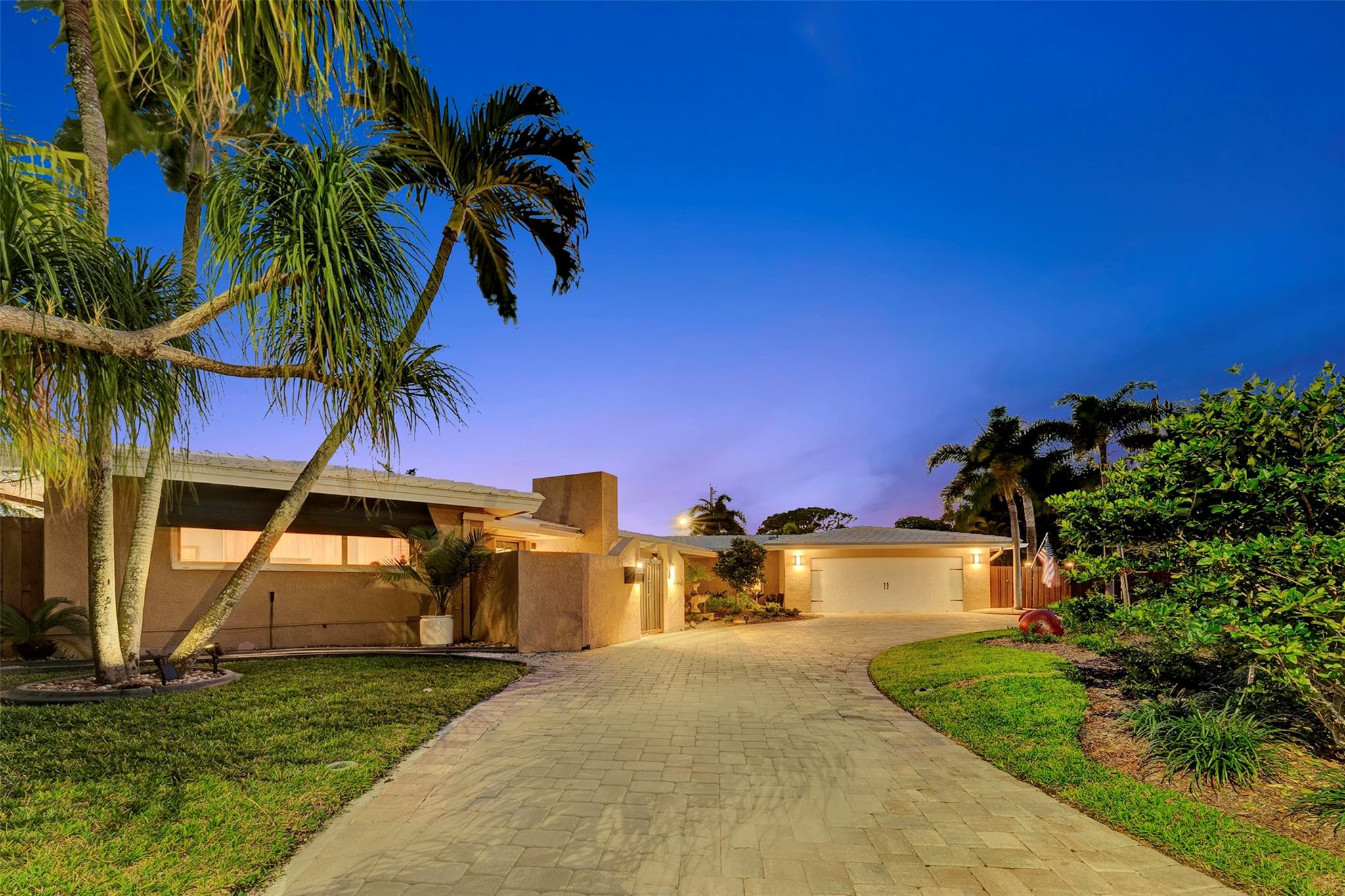 Edgewater Estates 40-7 B - Residential