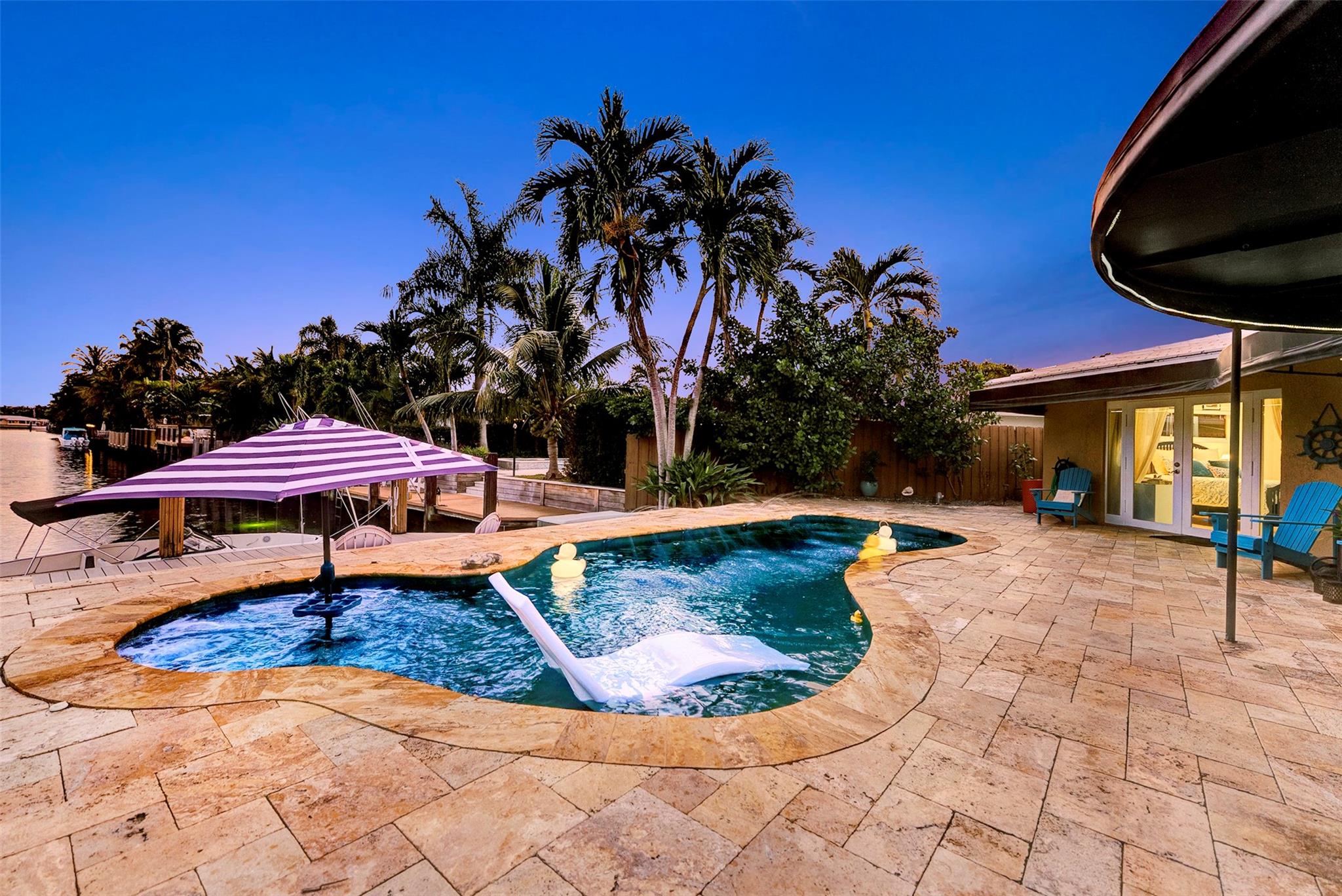 Edgewater Estates 40-7 B - Residential