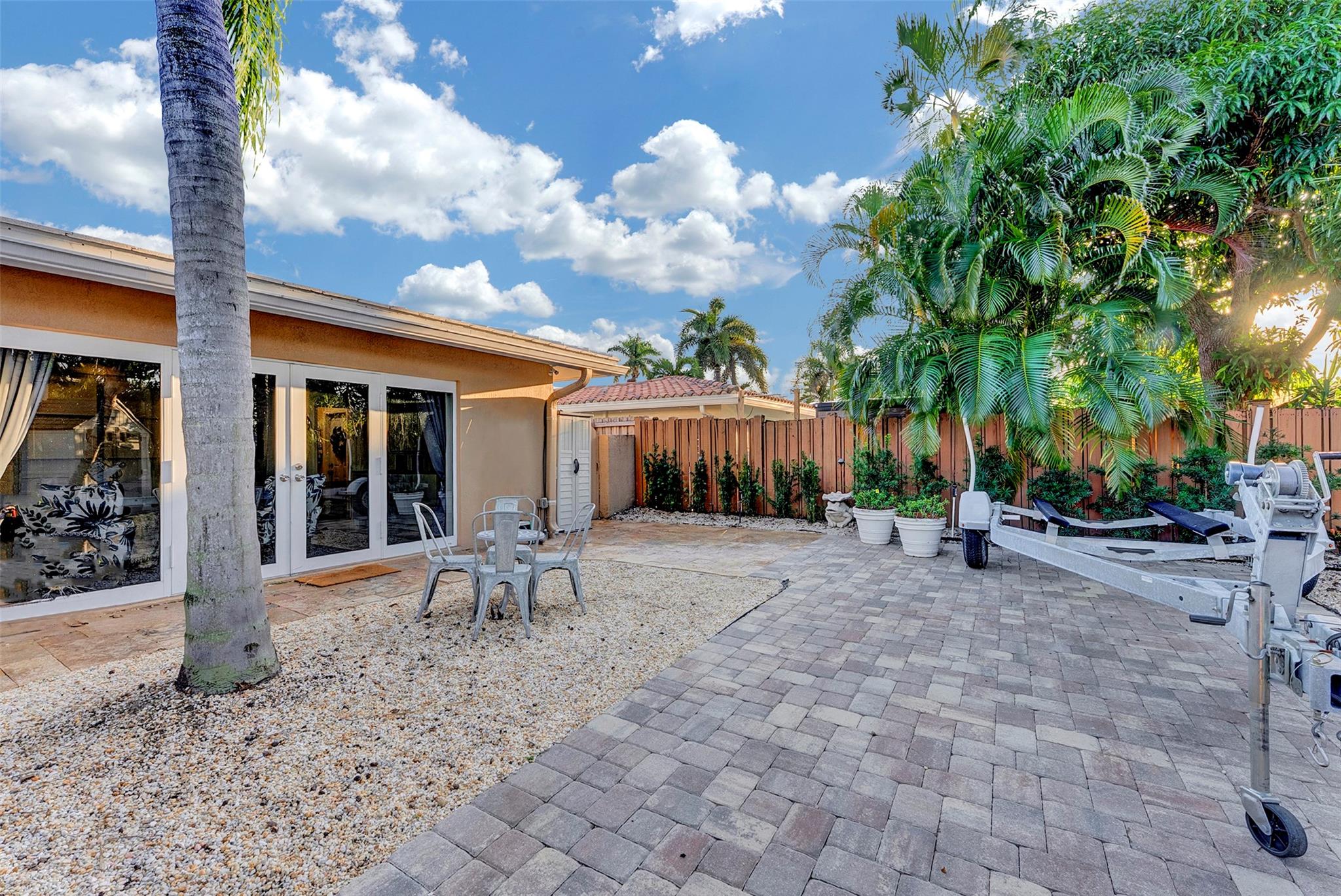 Edgewater Estates 40-7 B - Residential