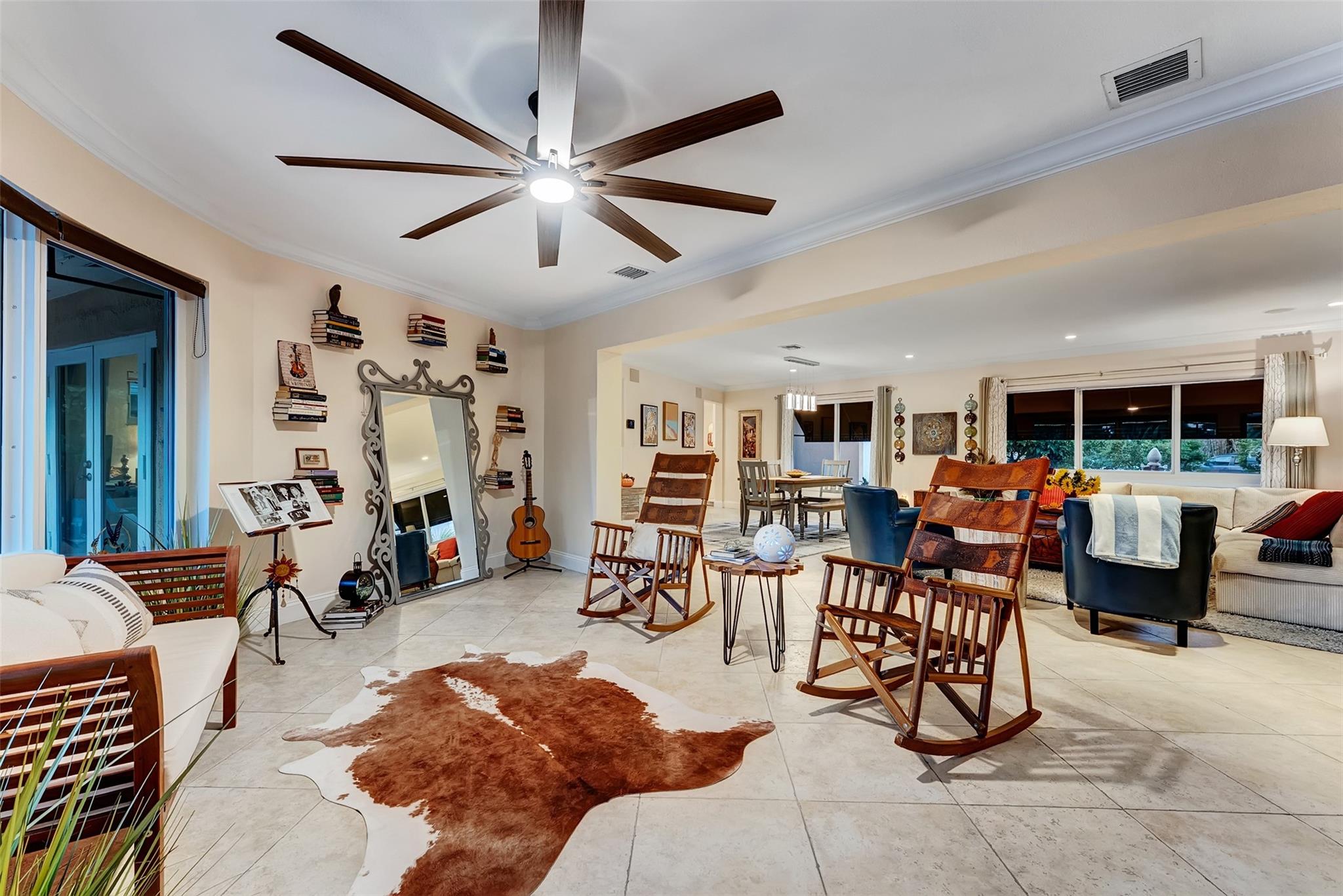 Edgewater Estates 40-7 B - Residential