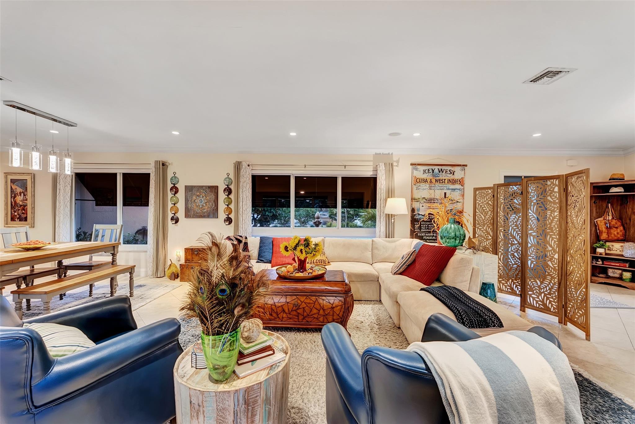 Edgewater Estates 40-7 B - Residential