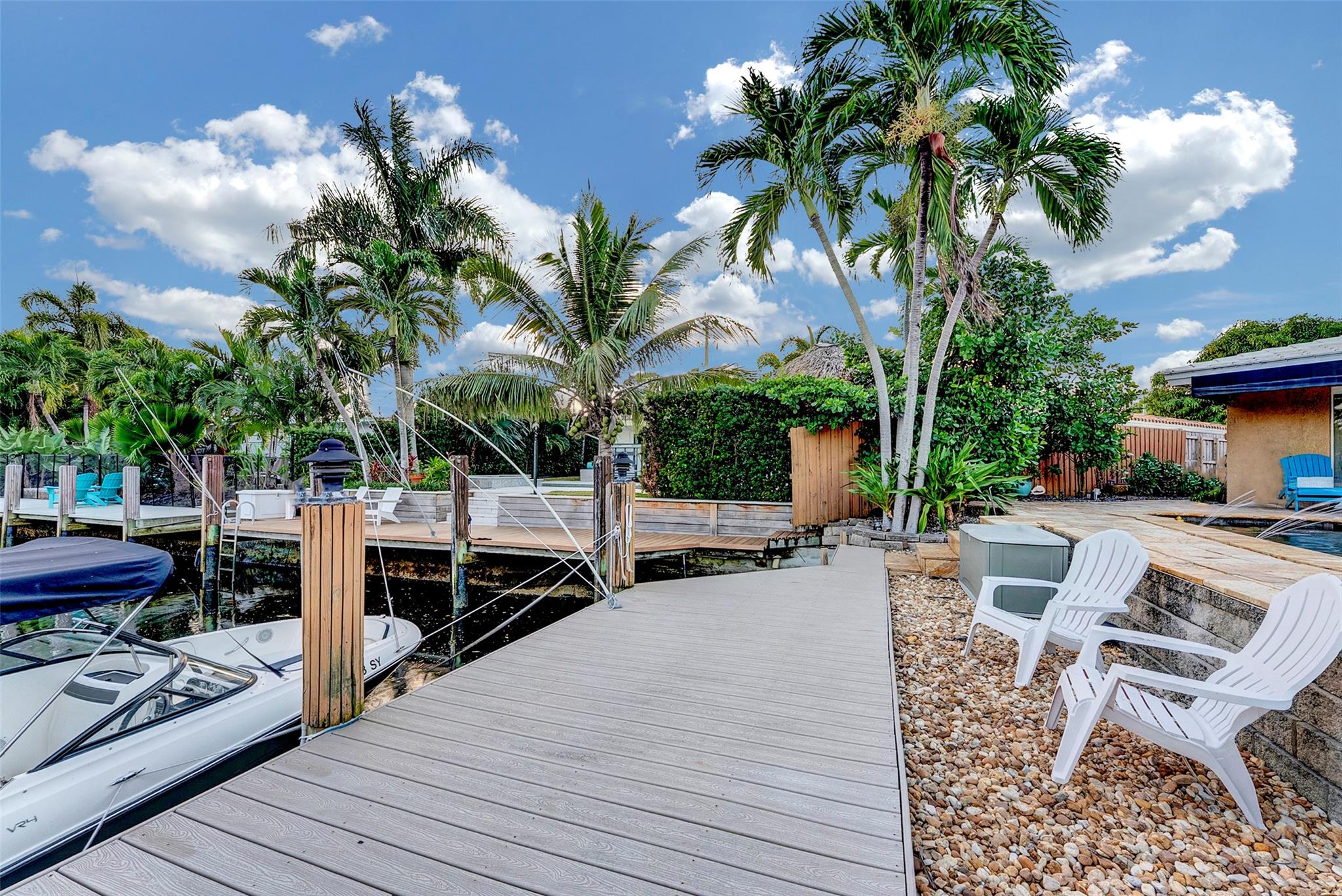 Edgewater Estates 40-7 B - Residential