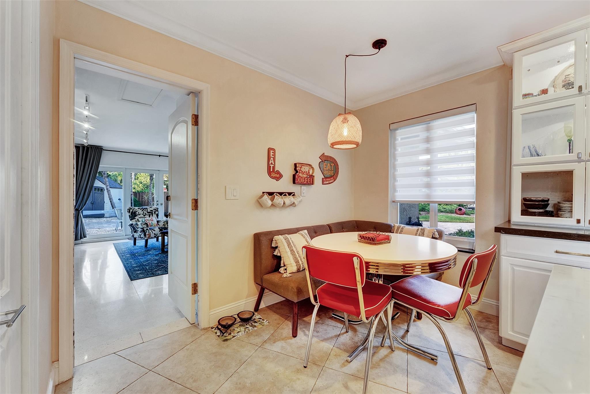 Edgewater Estates 40-7 B - Residential