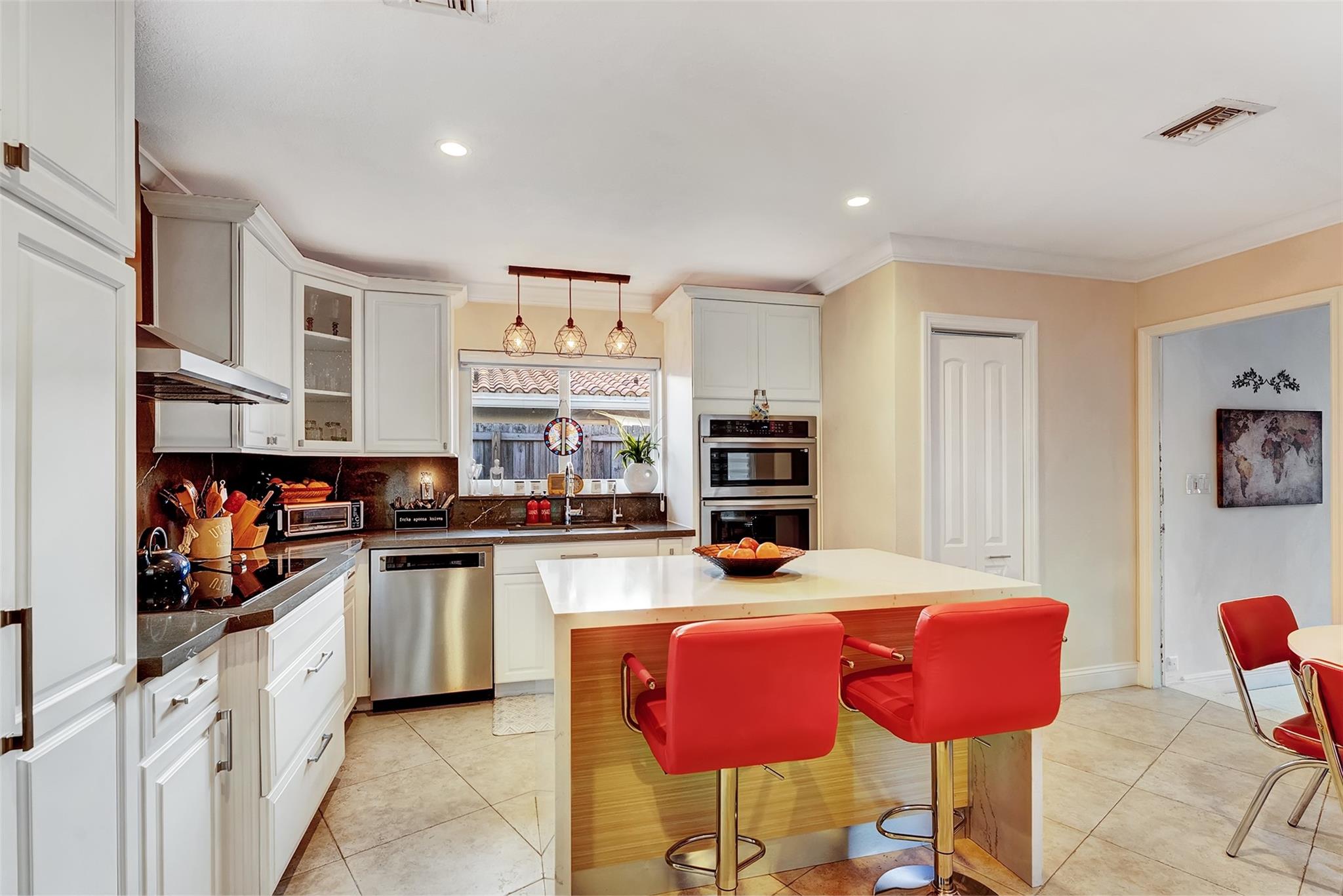 Edgewater Estates 40-7 B - Residential