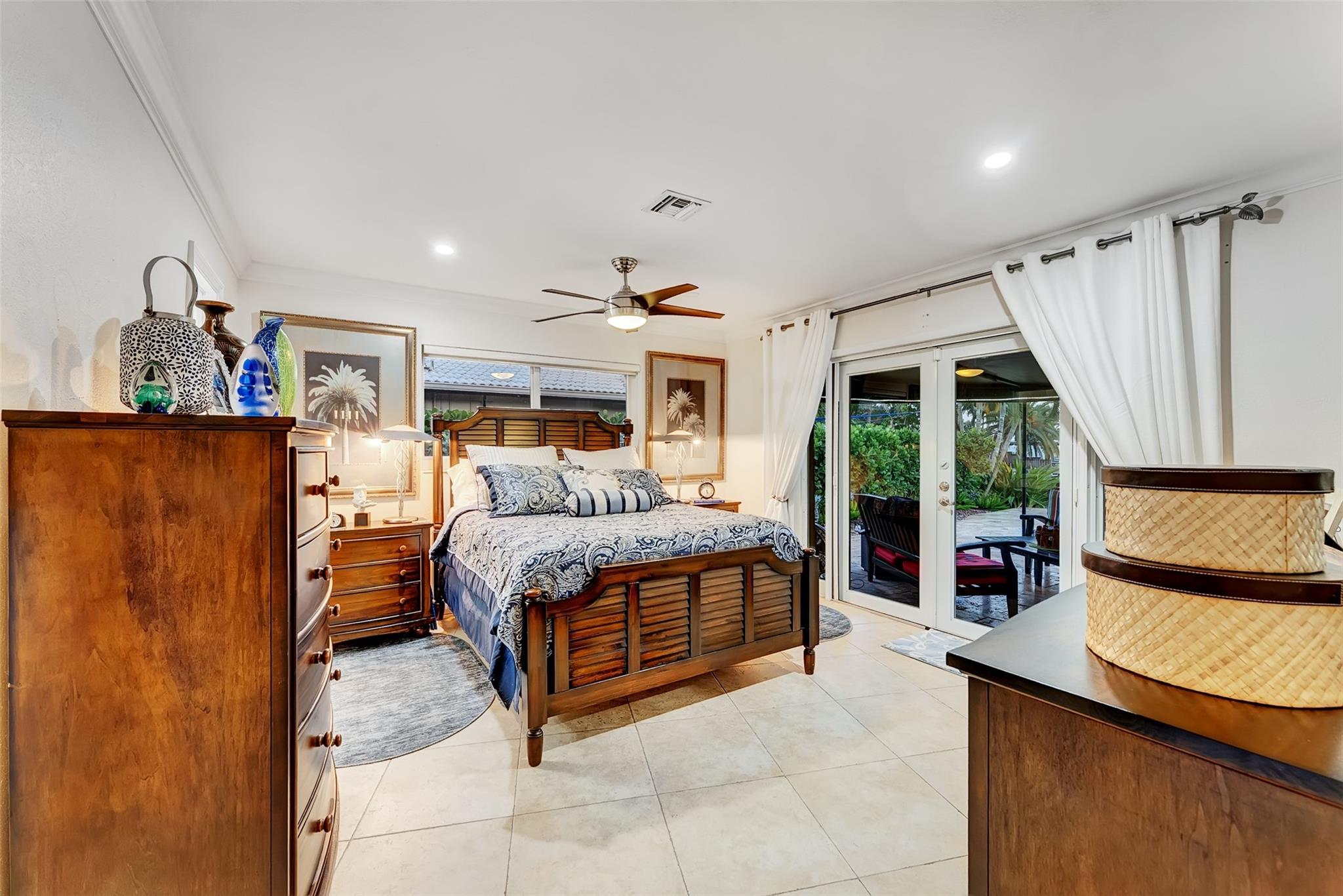 Edgewater Estates 40-7 B - Residential